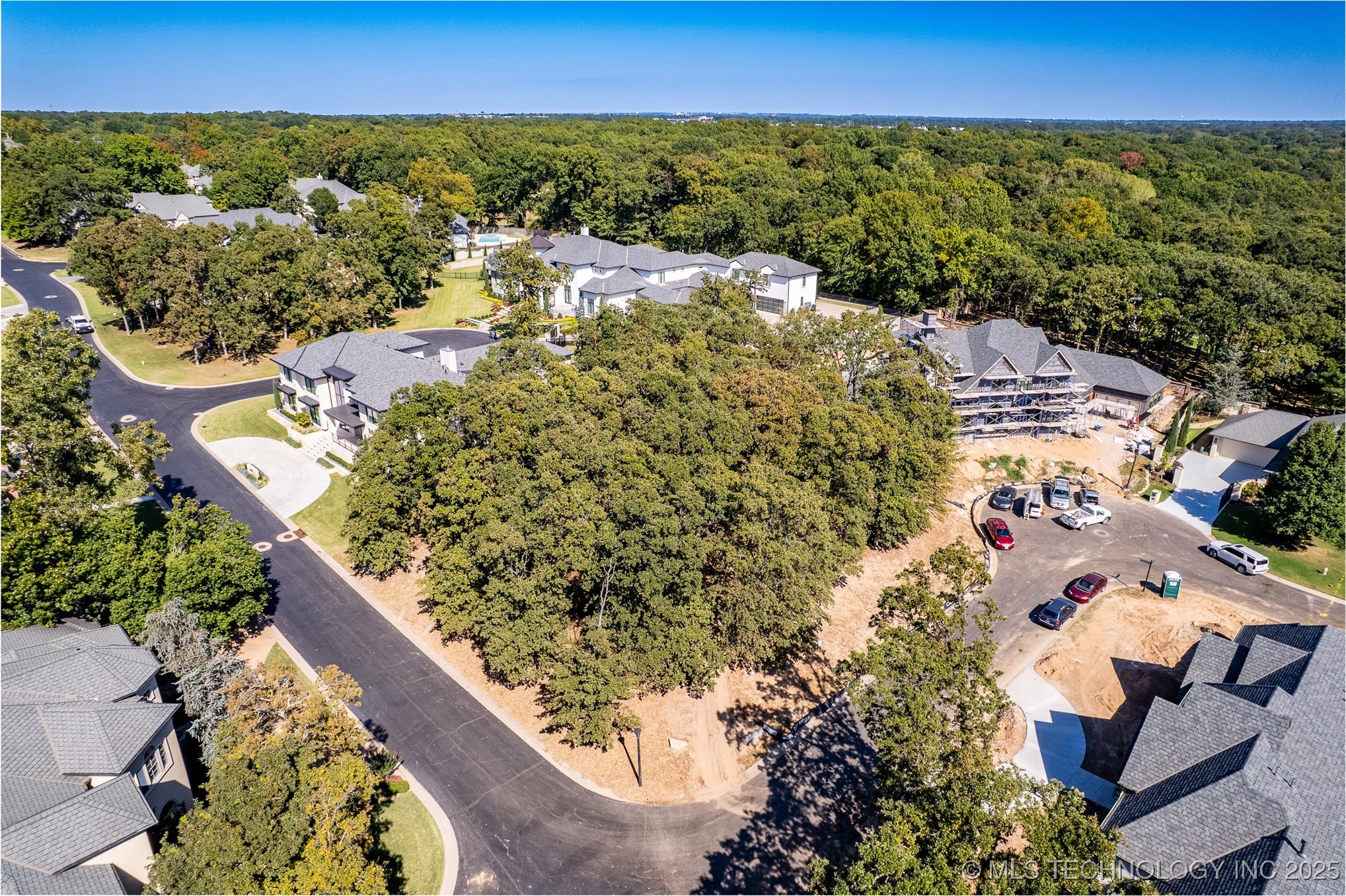 46 S 104th East Avenue