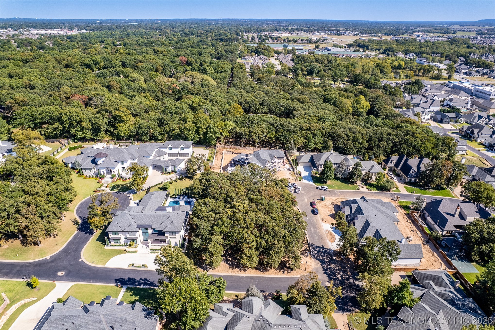 46 S 104th East Avenue