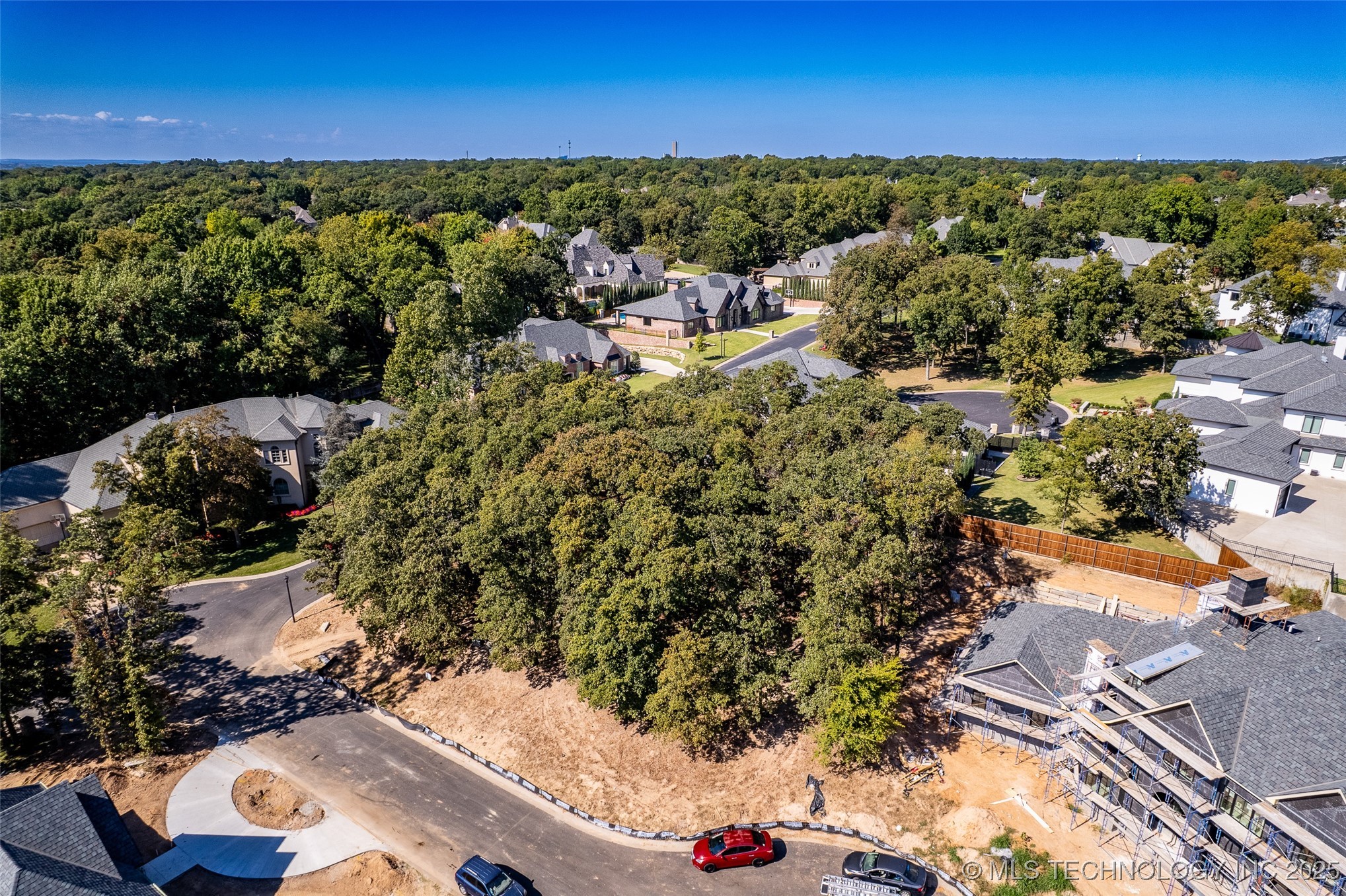 46 S 104th East Avenue