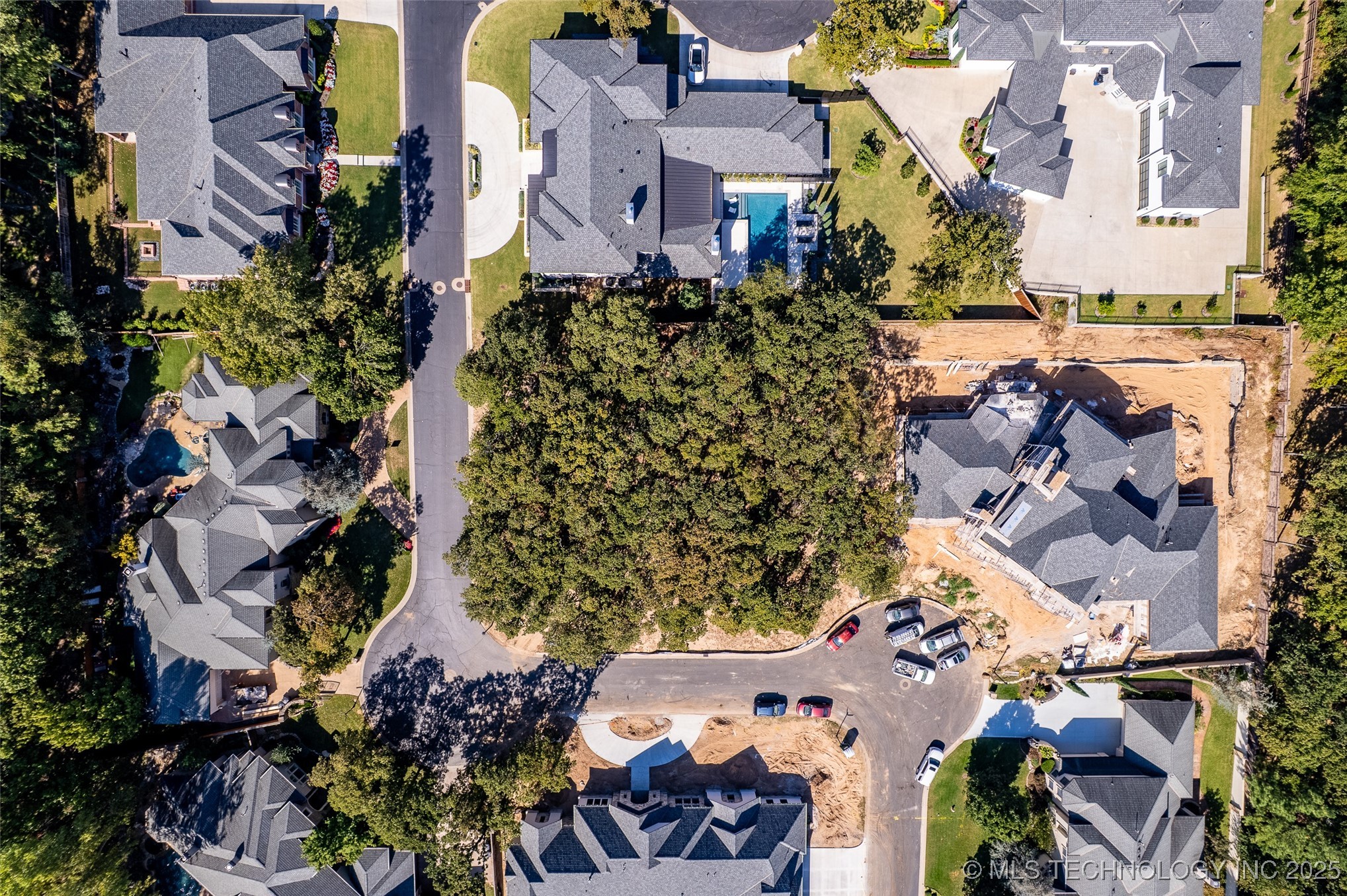 46 S 104th East Avenue