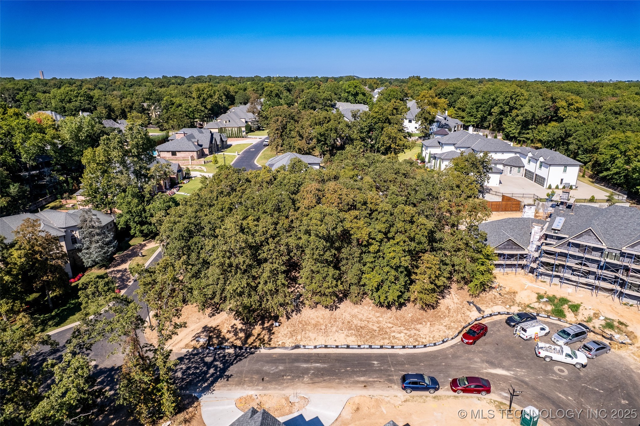 46 S 104th East Avenue