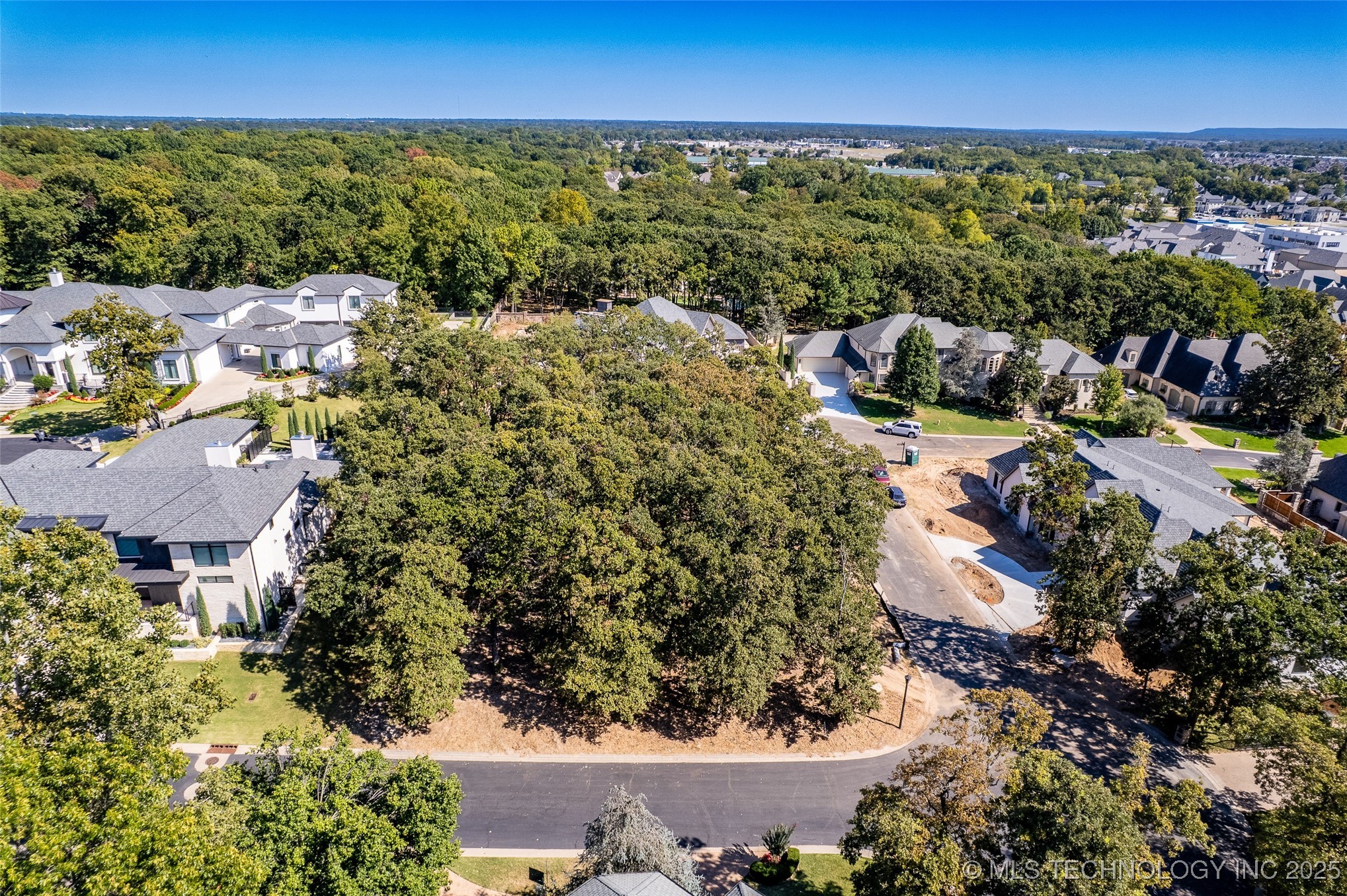 46 S 104th East Avenue