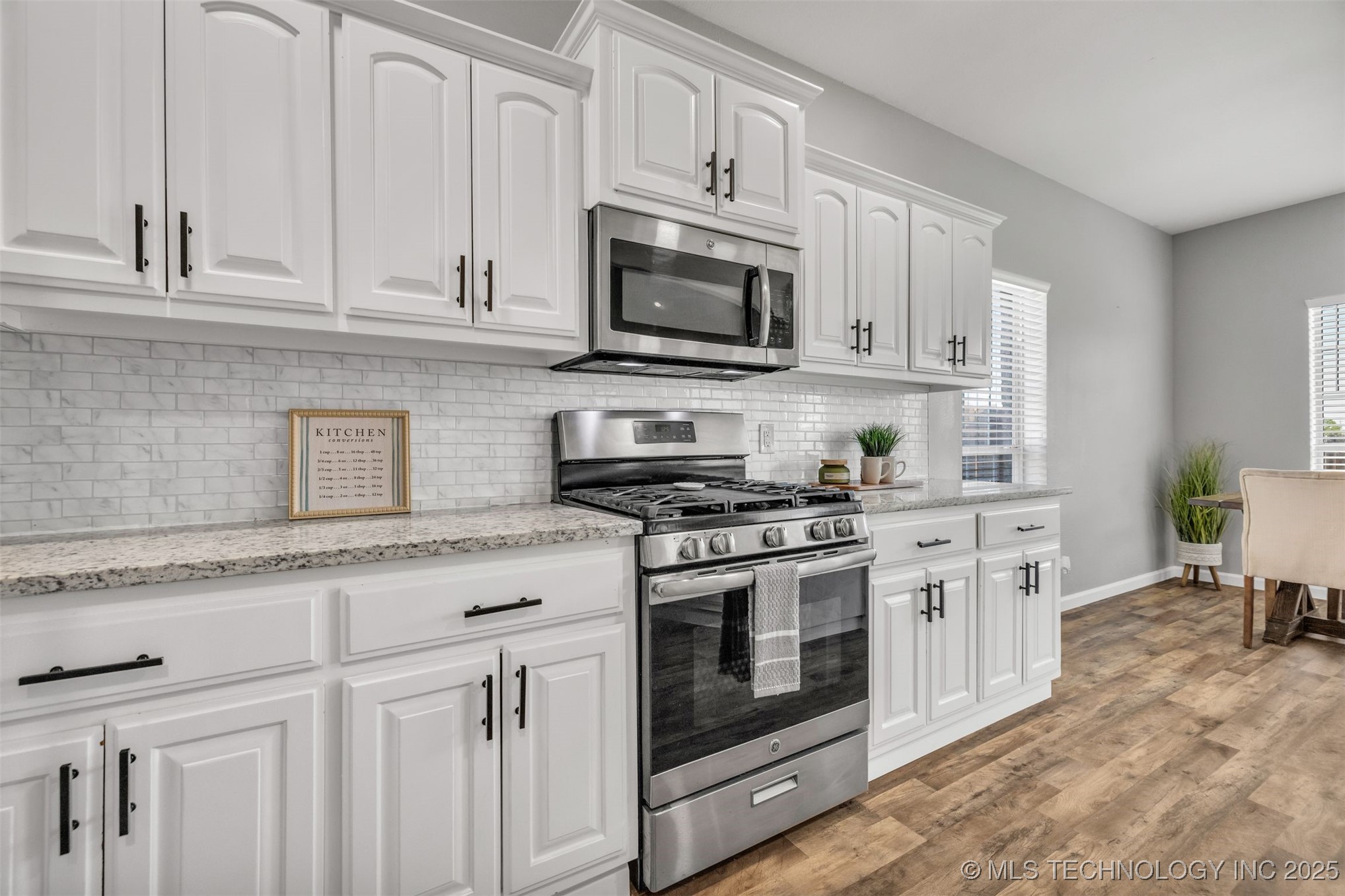 3129 S 201st East Avenue