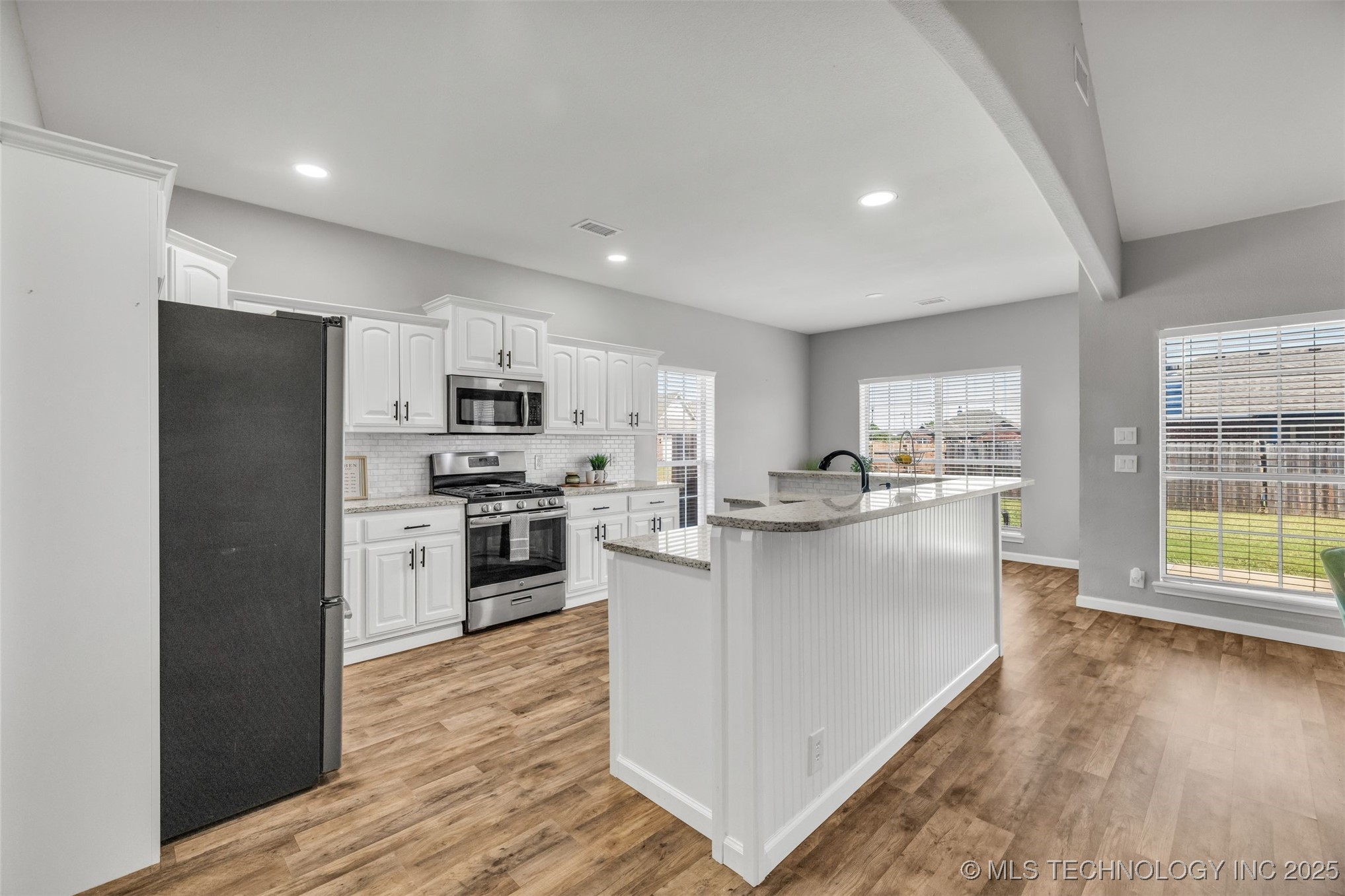 3129 S 201st East Avenue