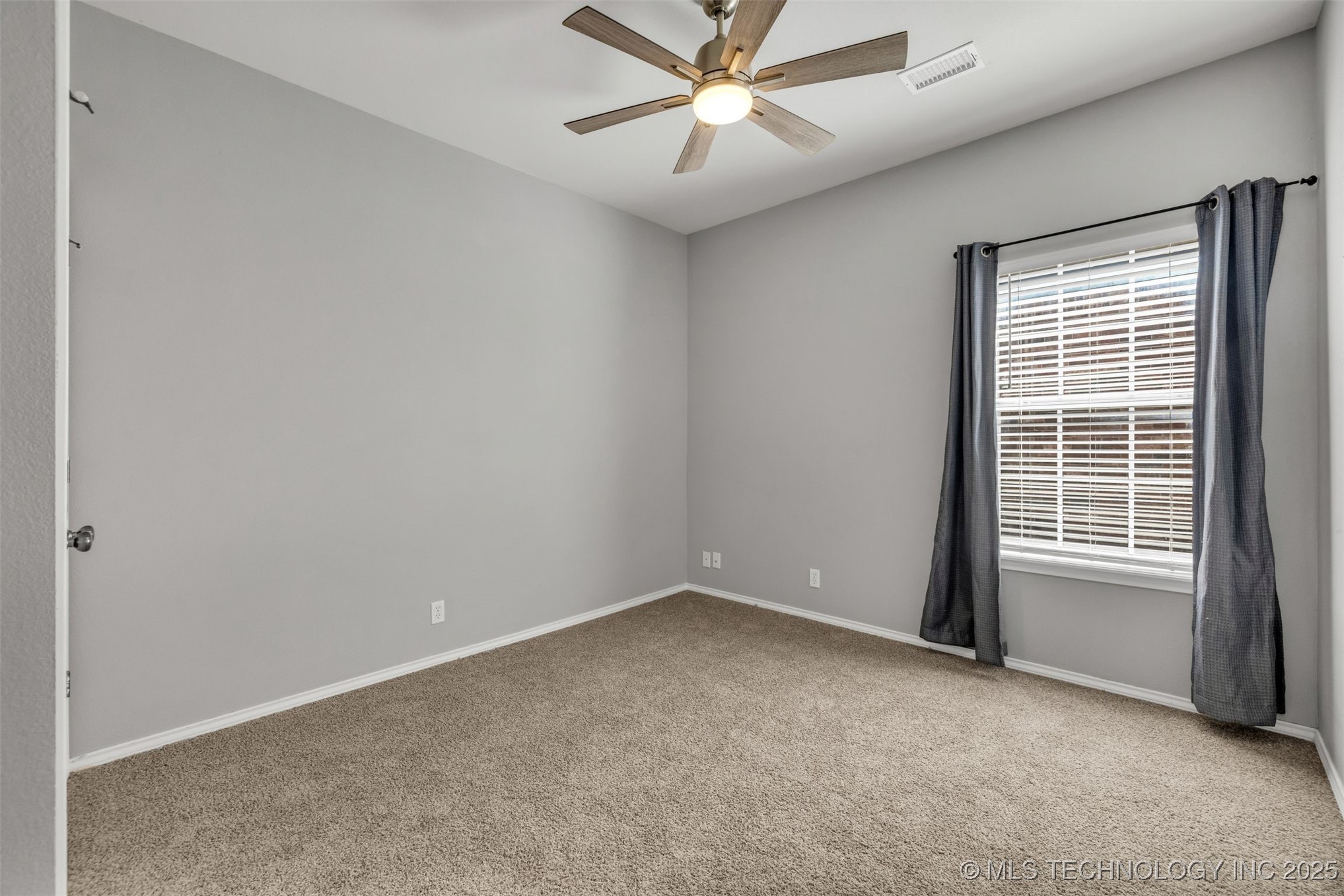 3129 S 201st East Avenue