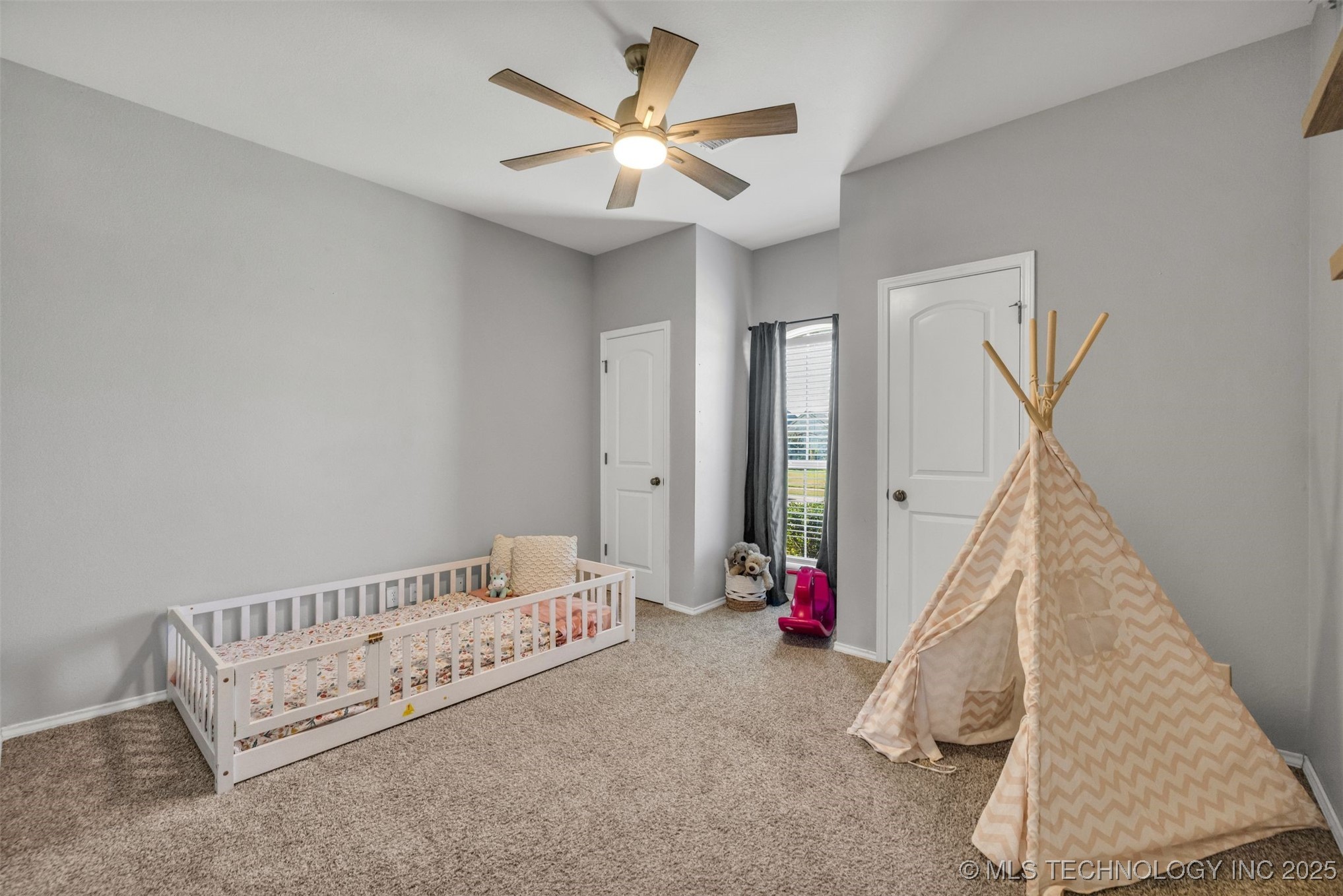 3129 S 201st East Avenue