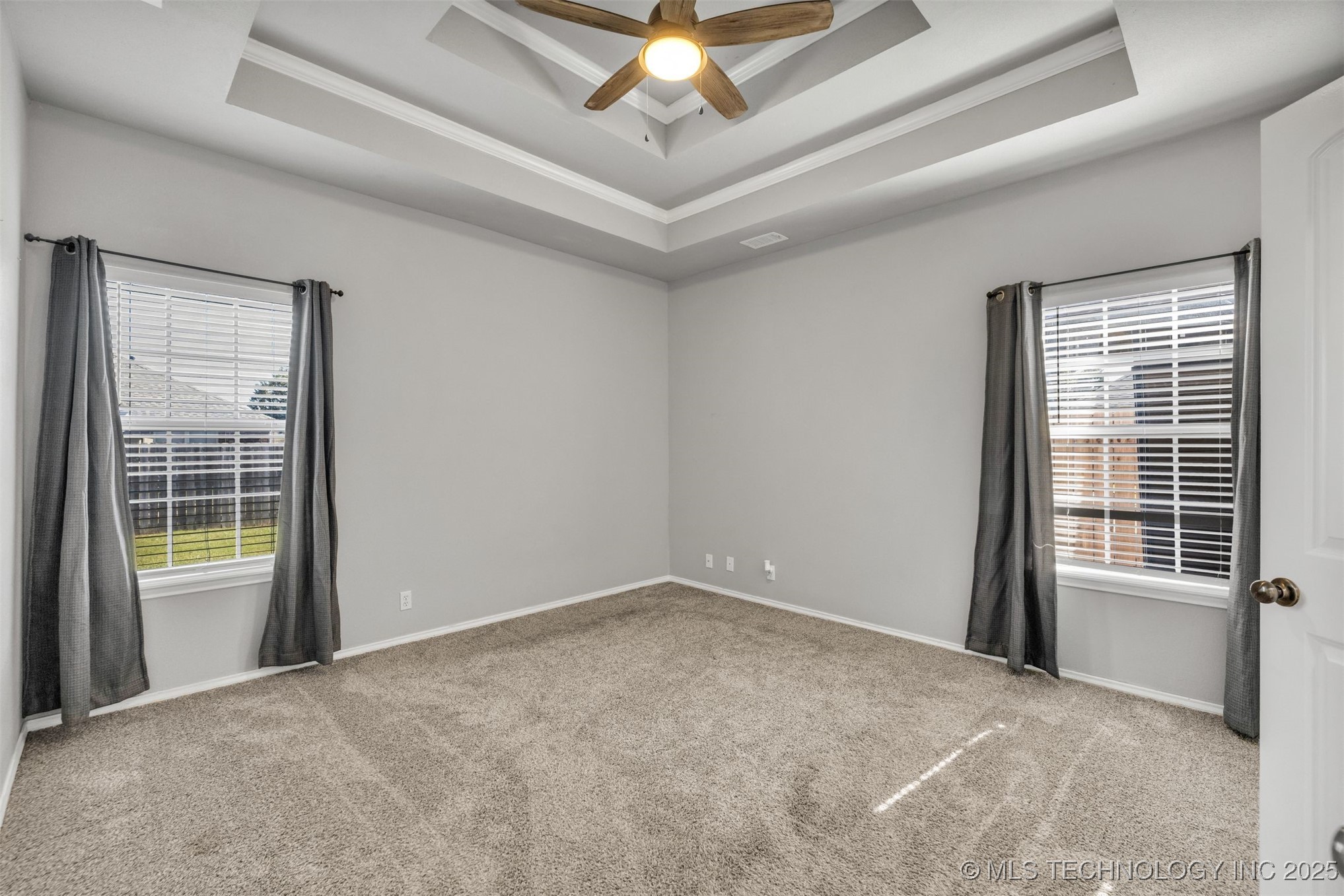 3129 S 201st East Avenue