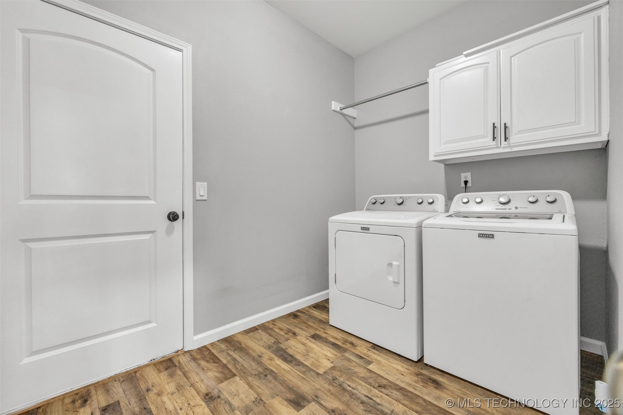 3129 S 201st East Avenue