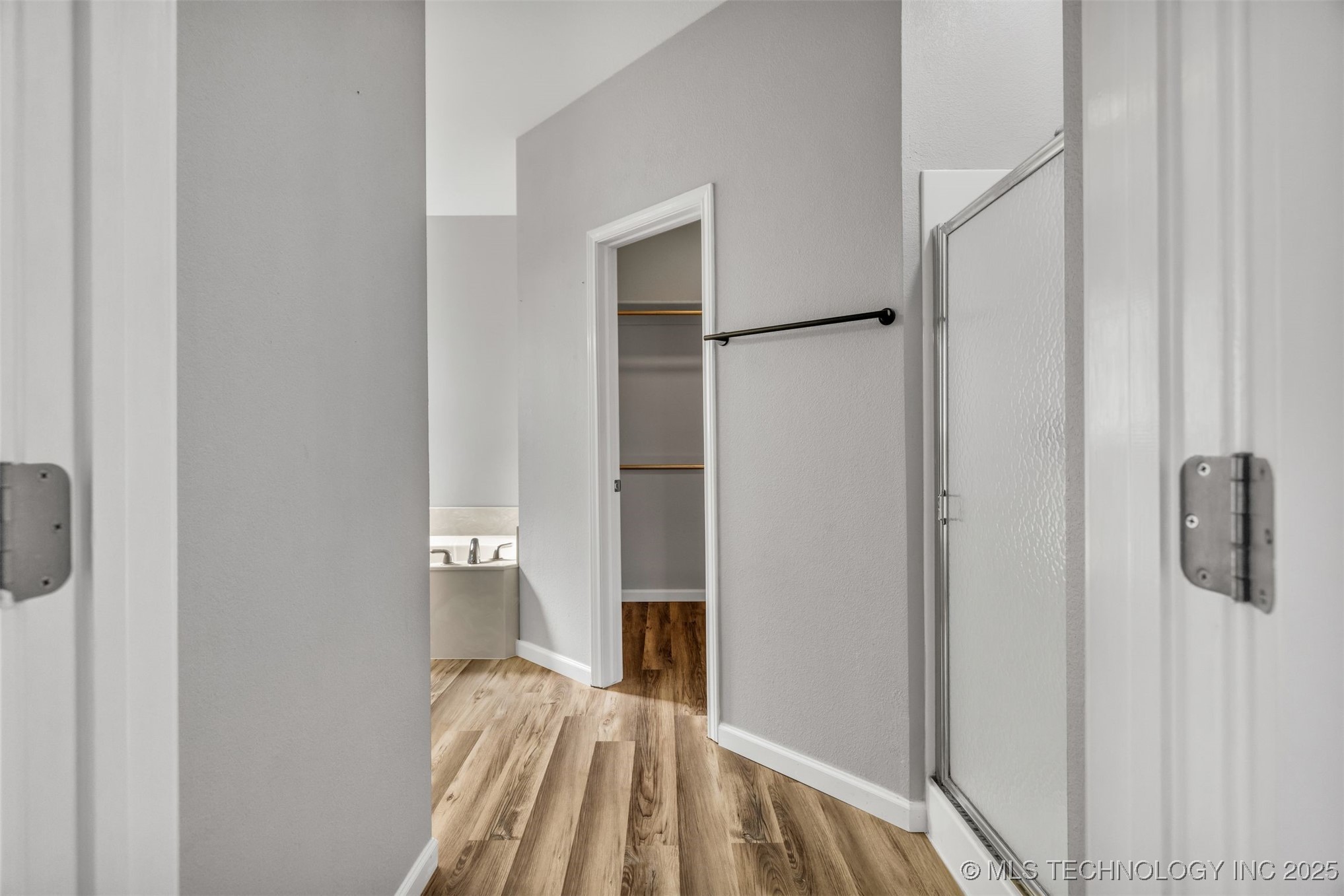 3129 S 201st East Avenue