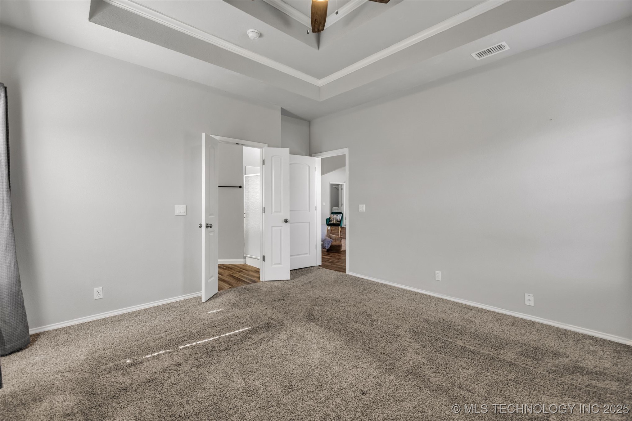 3129 S 201st East Avenue