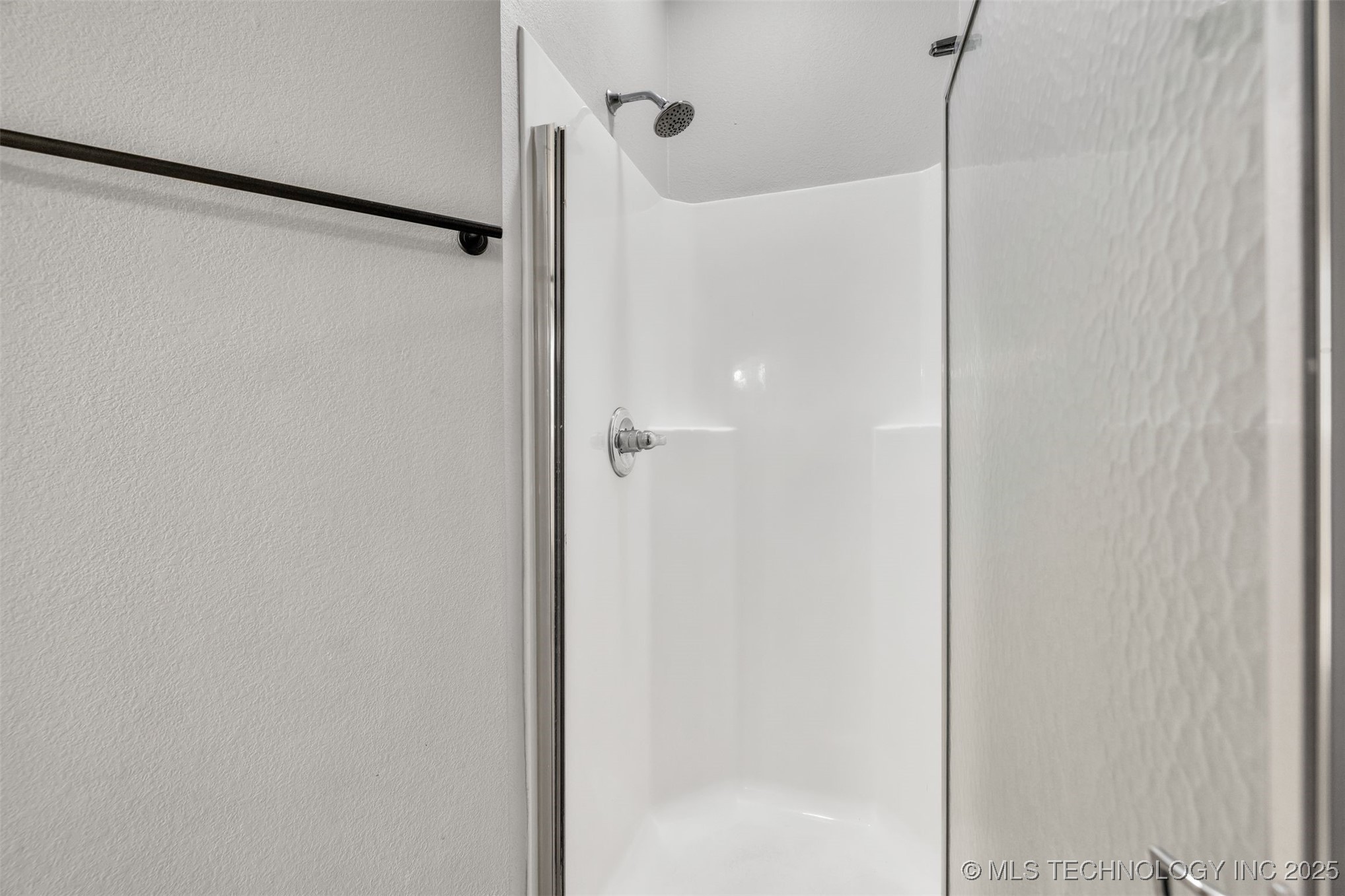 3129 S 201st East Avenue