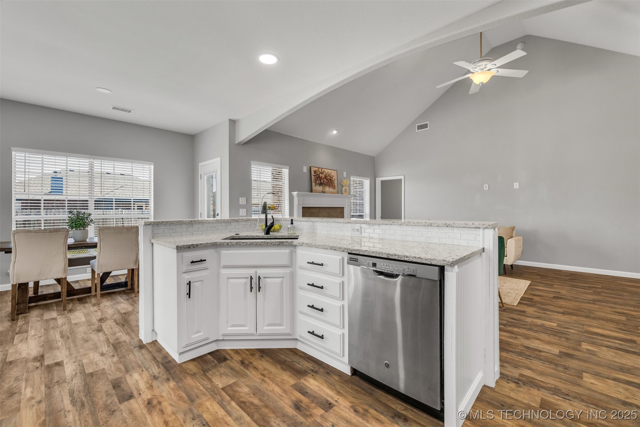 3129 S 201st East Avenue