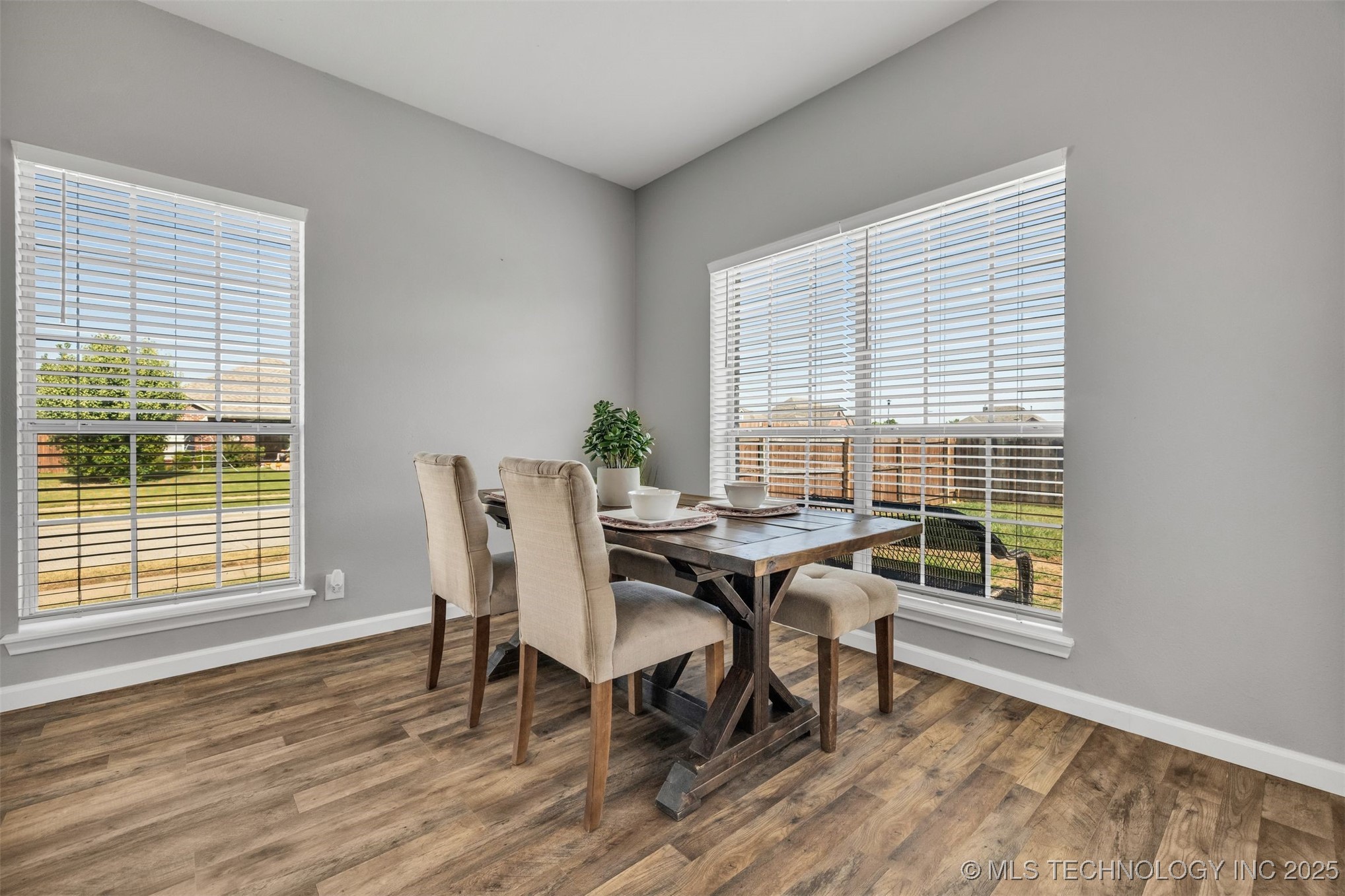 3129 S 201st East Avenue