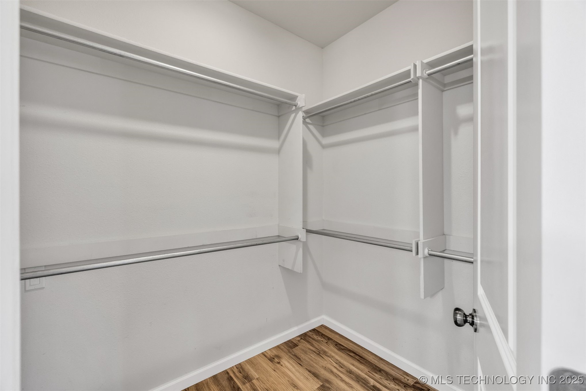 3129 S 201st East Avenue