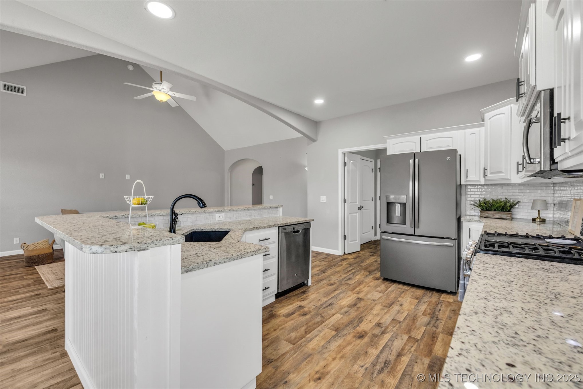 3129 S 201st East Avenue