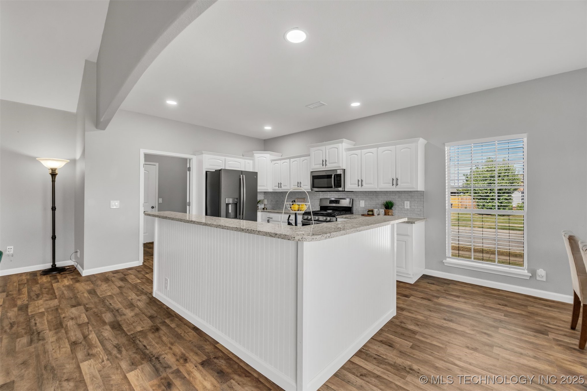 3129 S 201st East Avenue