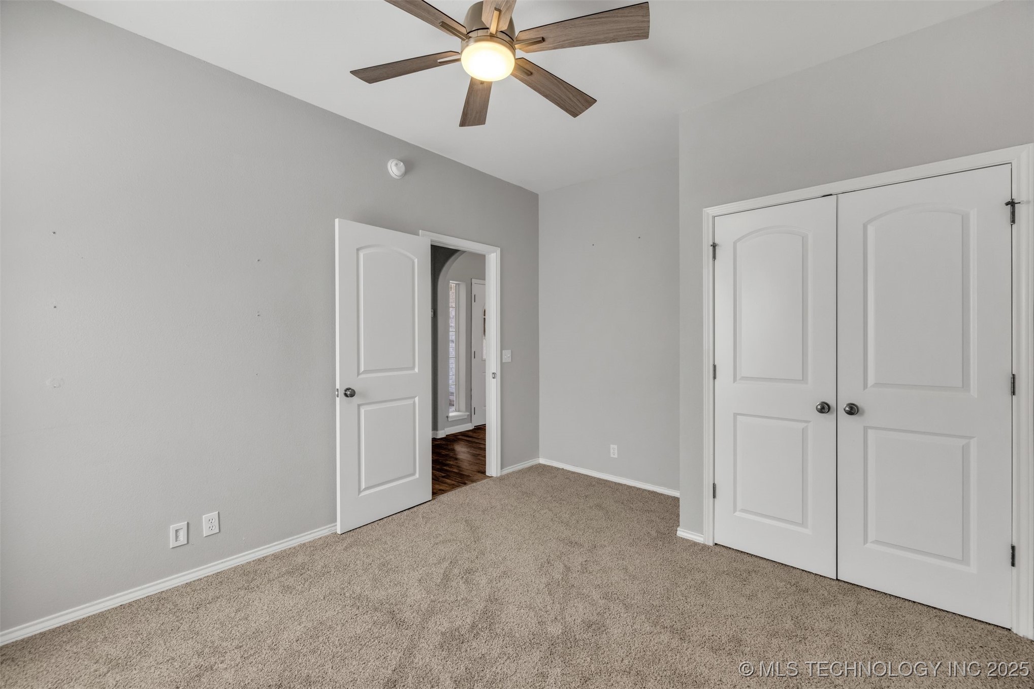 3129 S 201st East Avenue