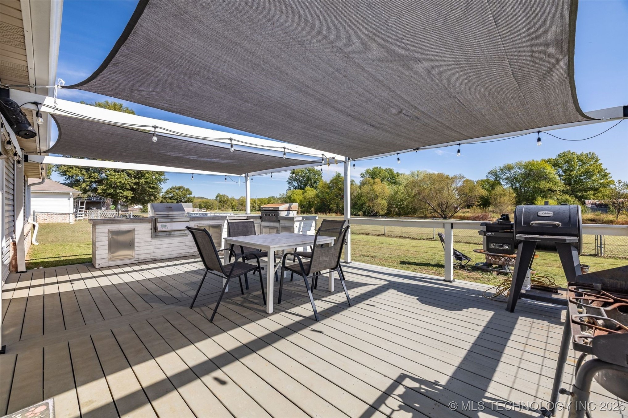 25115 S Hackamore Road E