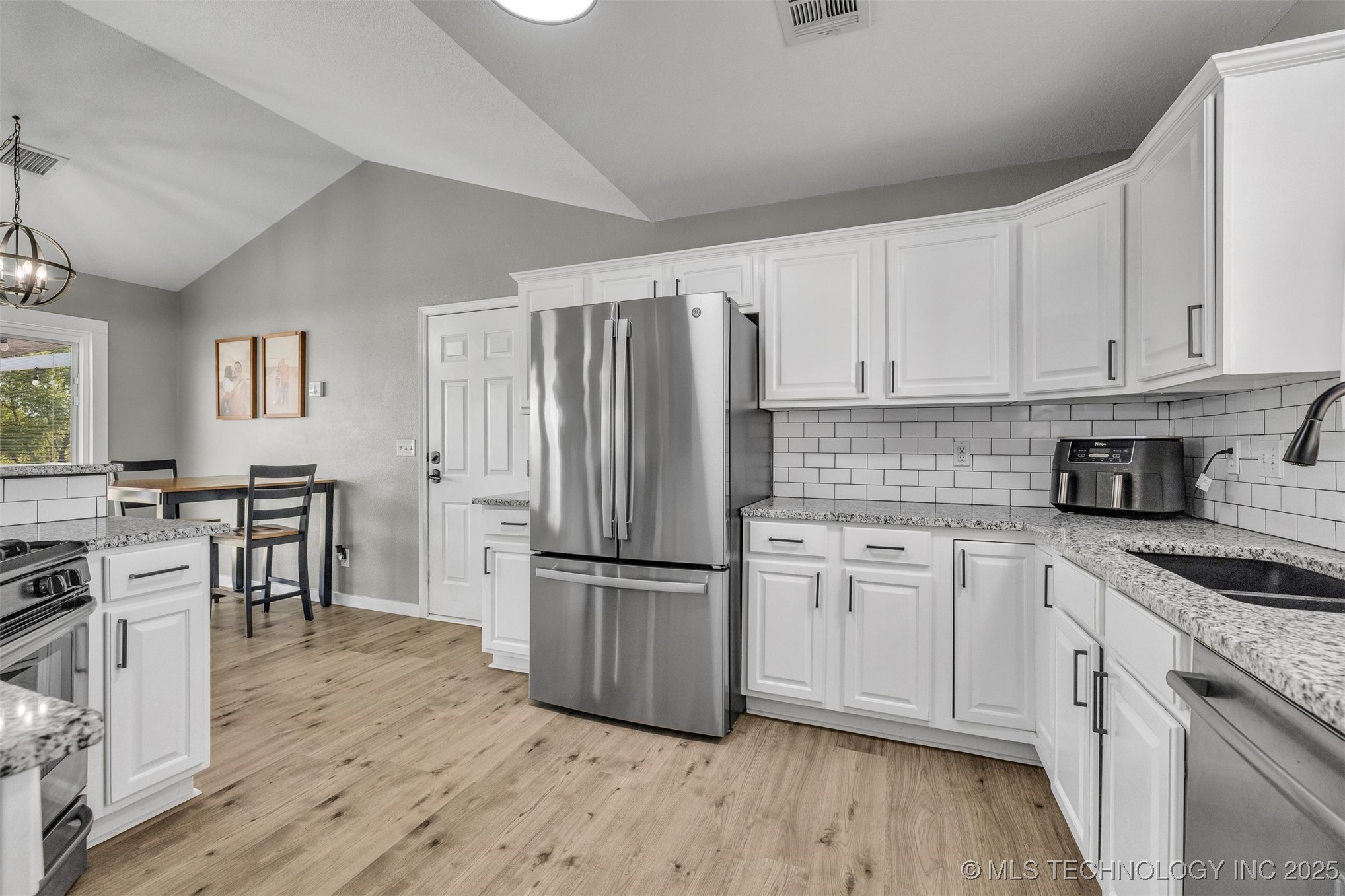 25115 S Hackamore Road E