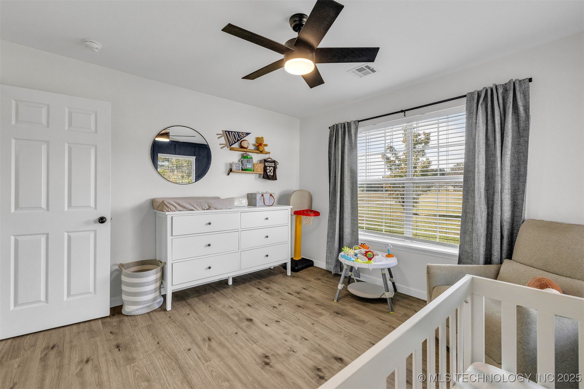 25115 S Hackamore Road E