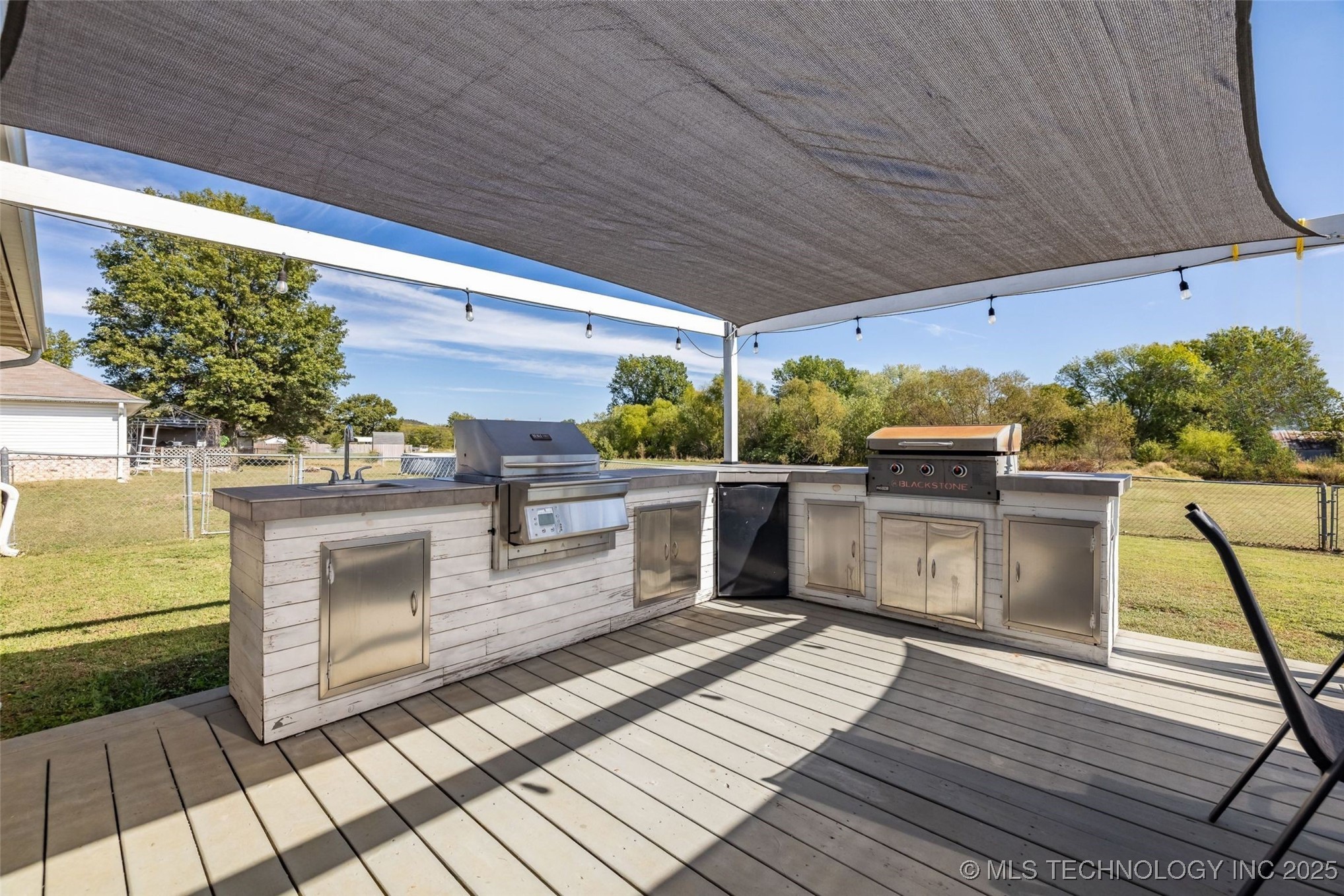 25115 S Hackamore Road E