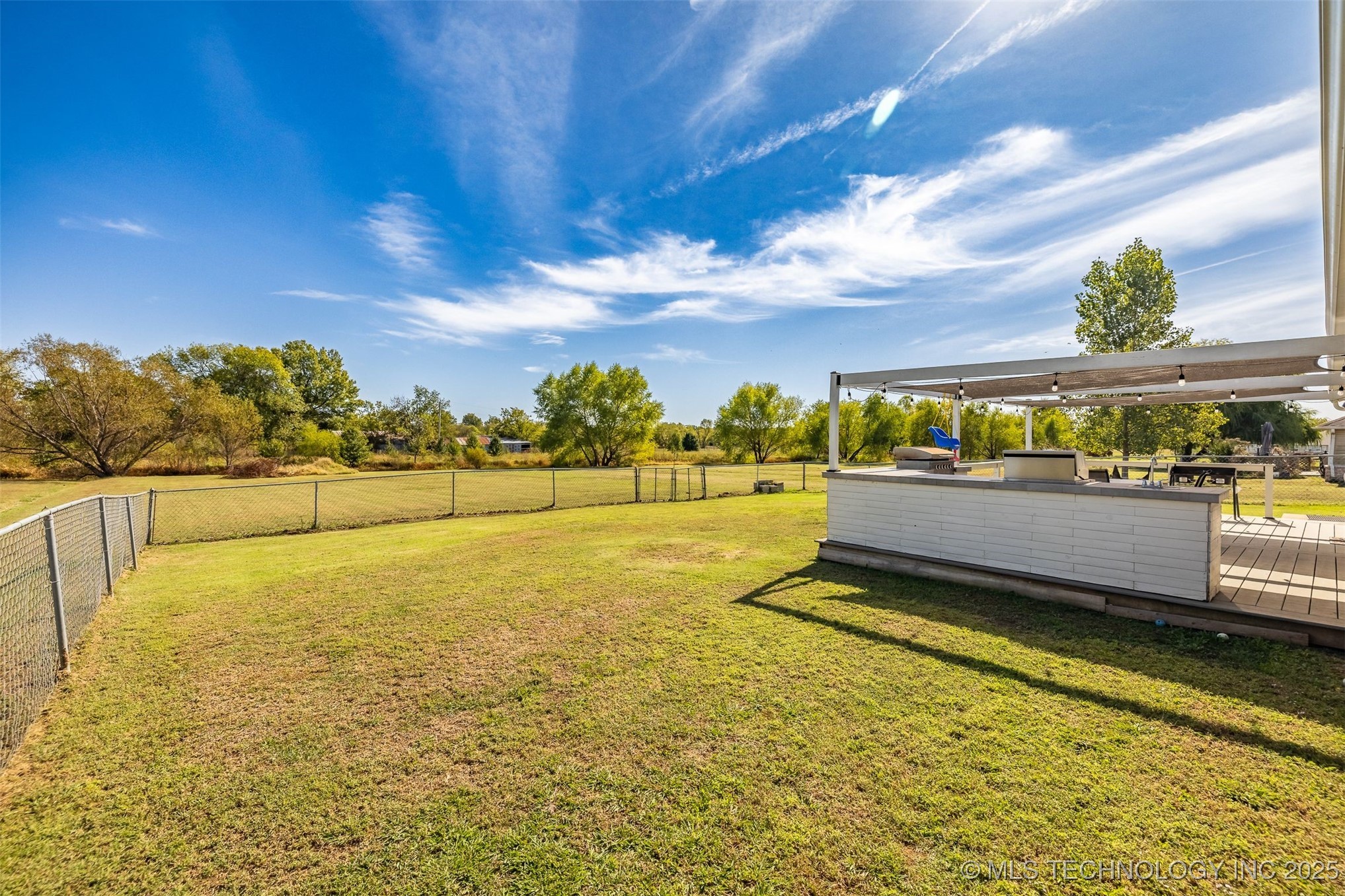 25115 S Hackamore Road E