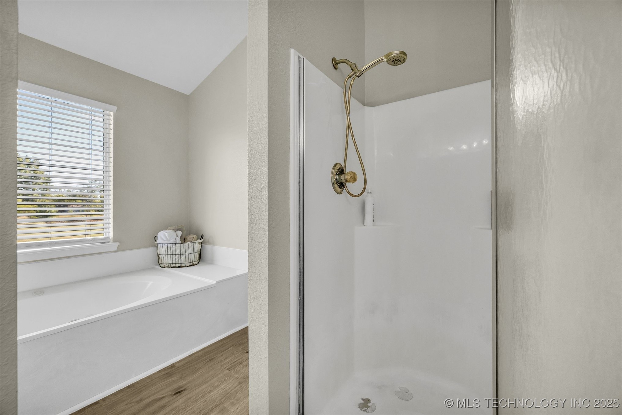 25115 S Hackamore Road E