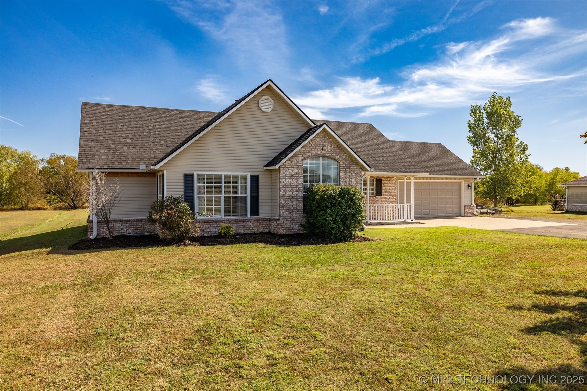 25115 S Hackamore Road E