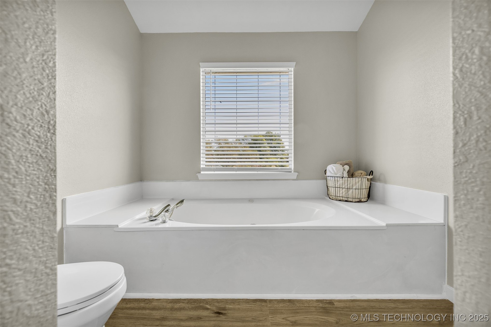 25115 S Hackamore Road E