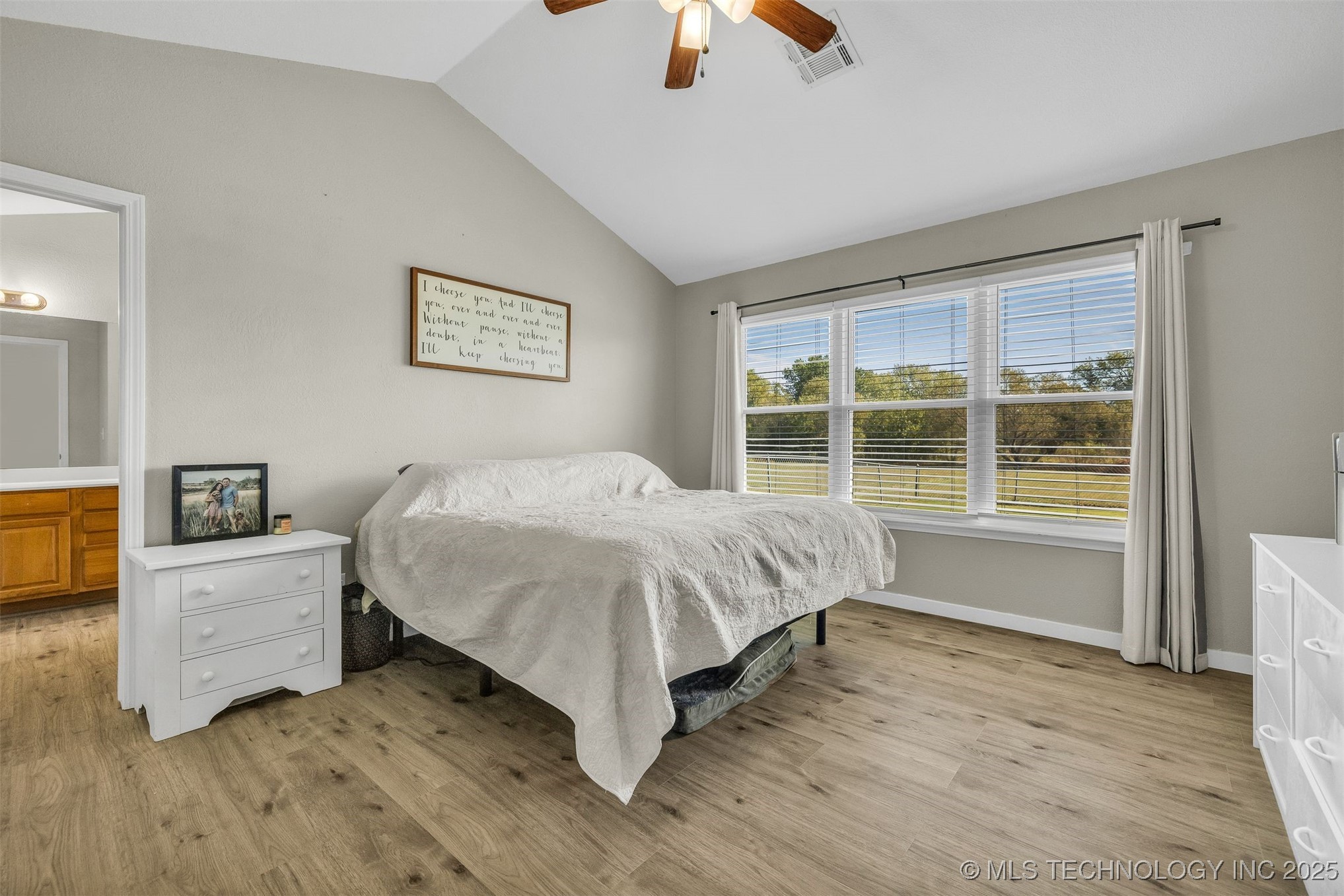 25115 S Hackamore Road E