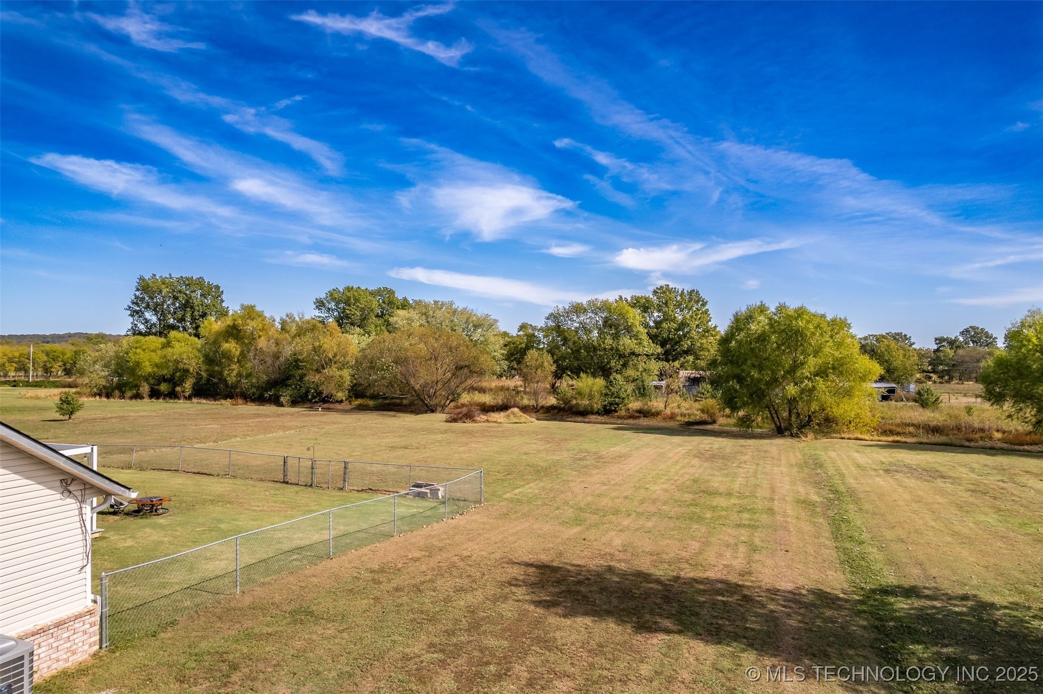 25115 S Hackamore Road E