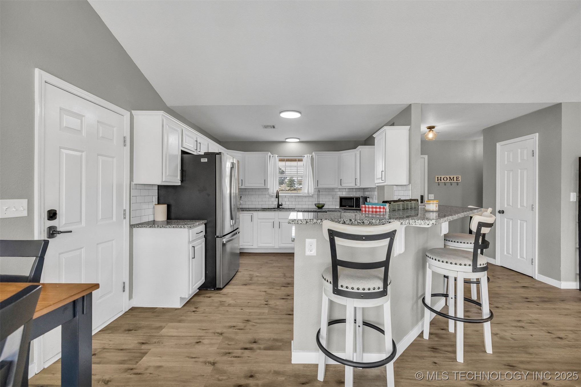 25115 S Hackamore Road E