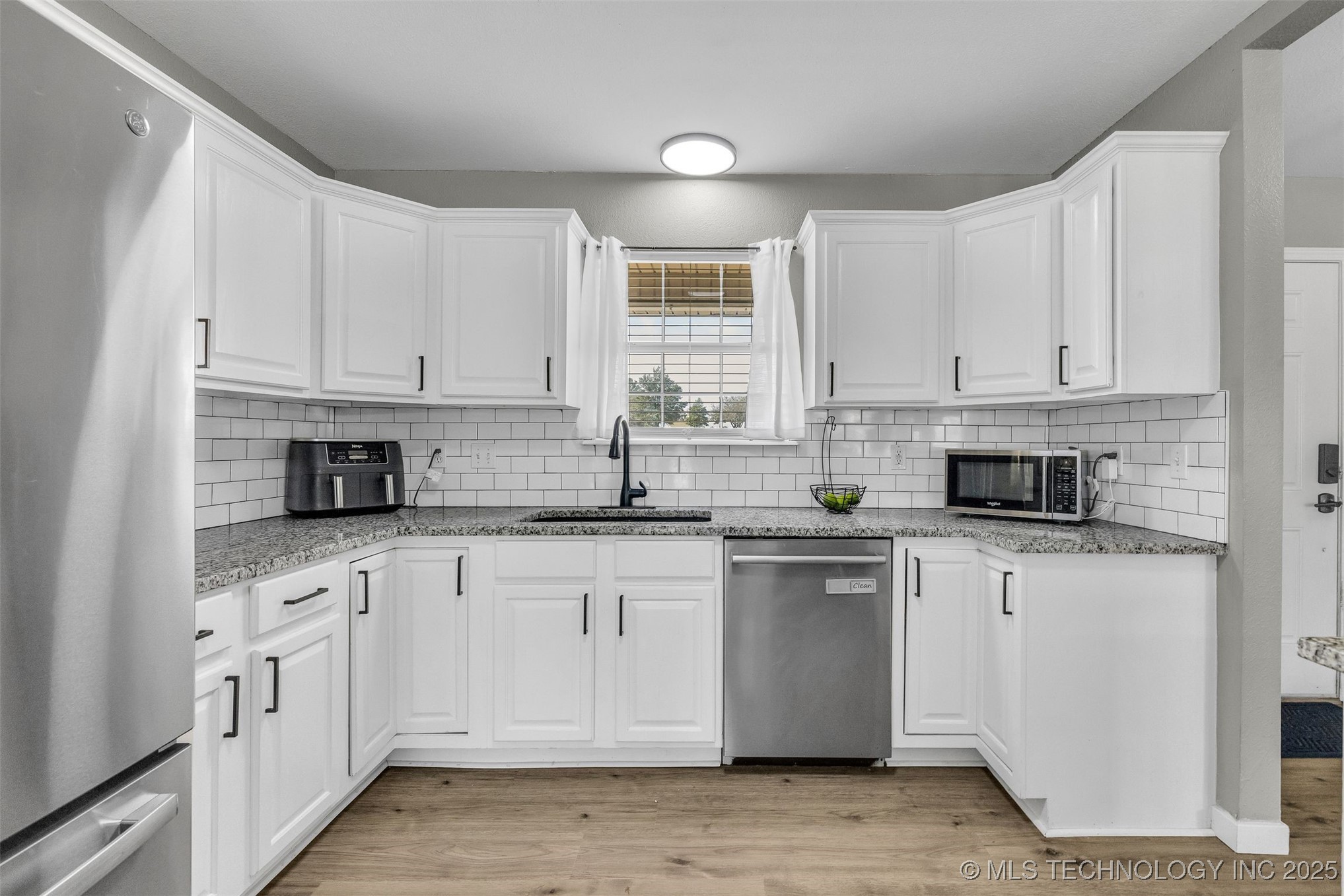 25115 S Hackamore Road E