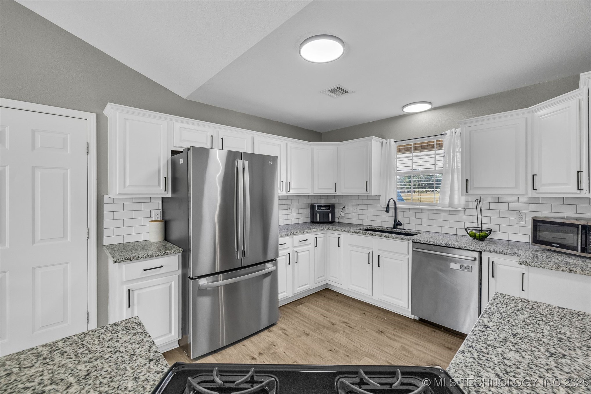 25115 S Hackamore Road E