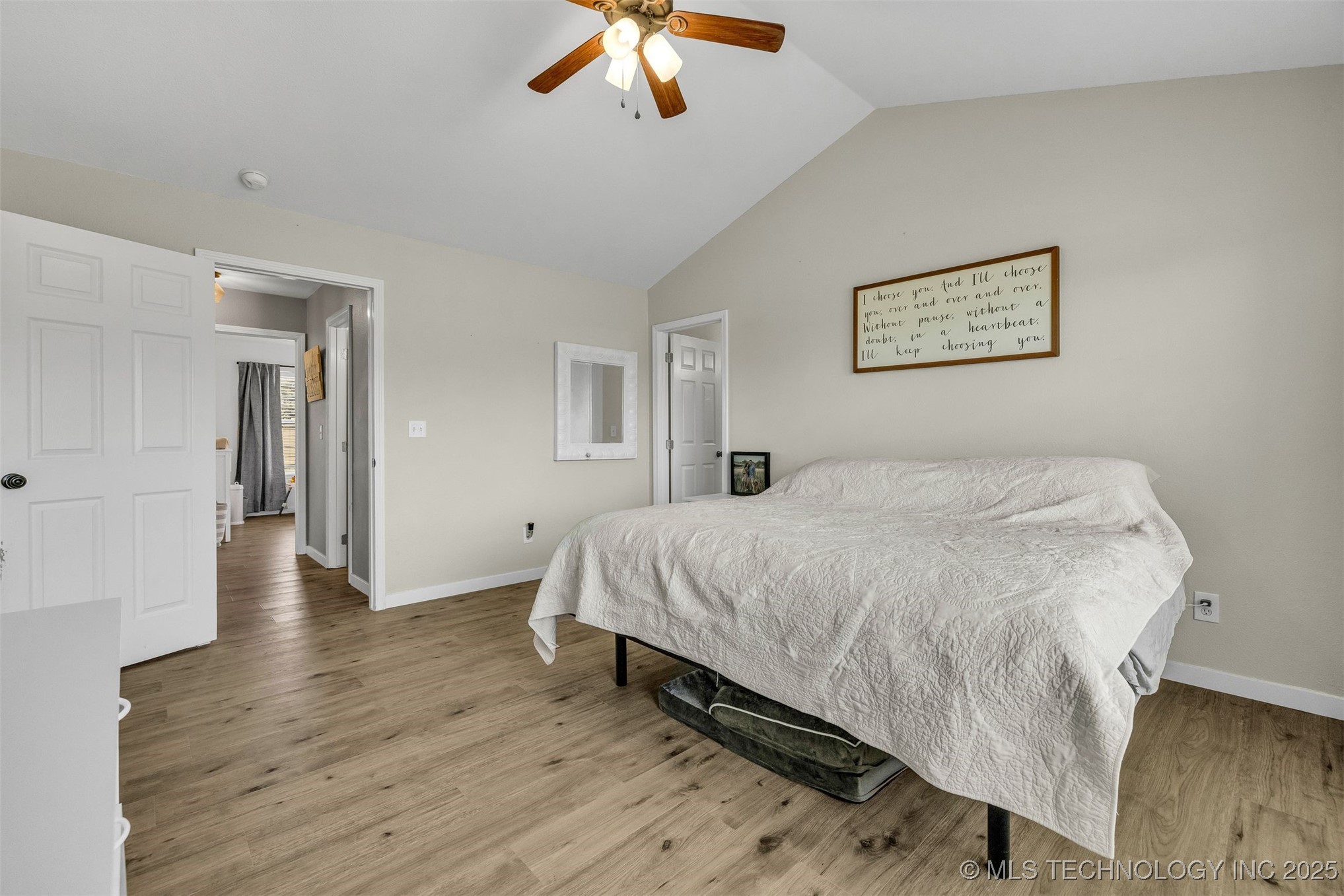 25115 S Hackamore Road E