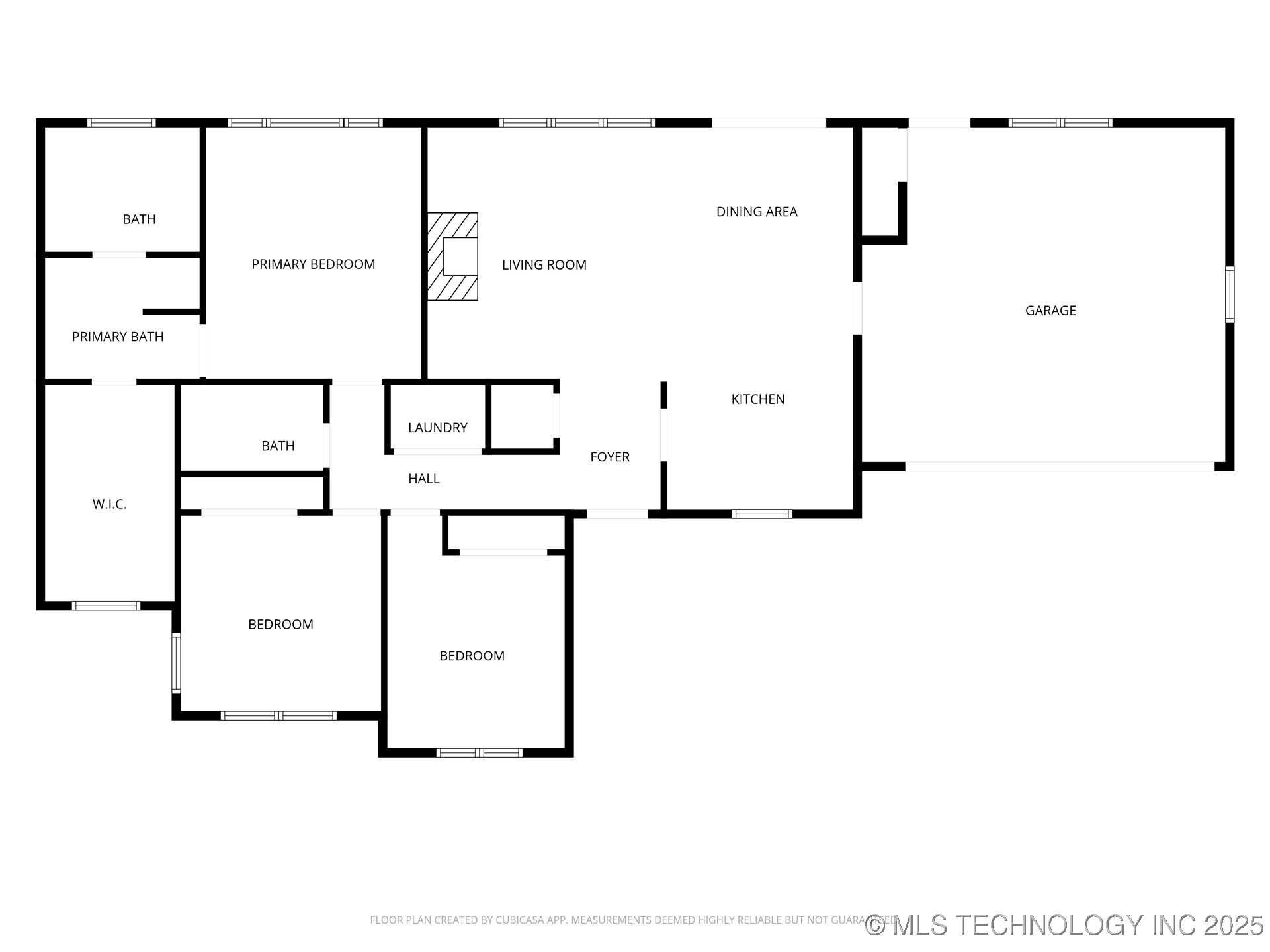 25115 S Hackamore Road E