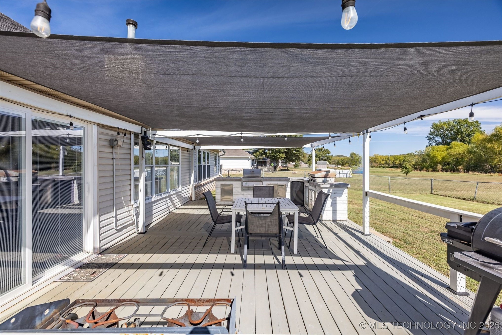 25115 S Hackamore Road E