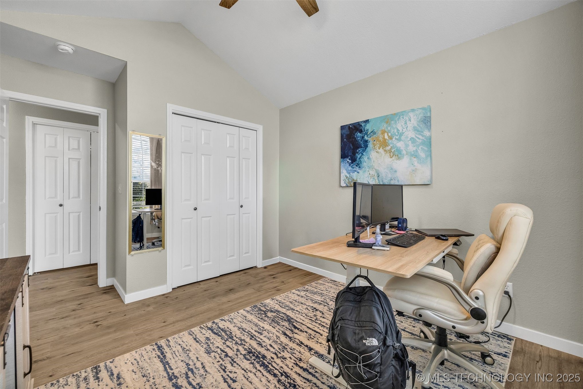 25115 S Hackamore Road E