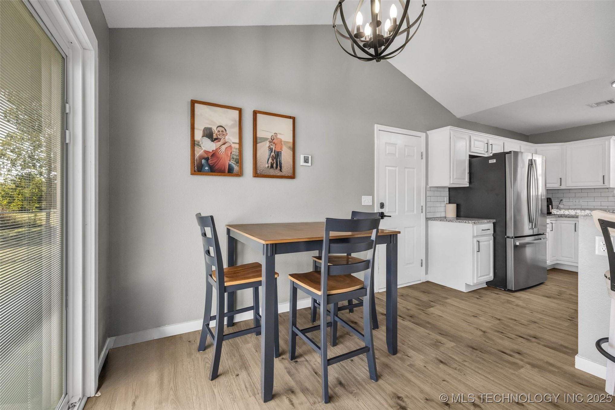 25115 S Hackamore Road E