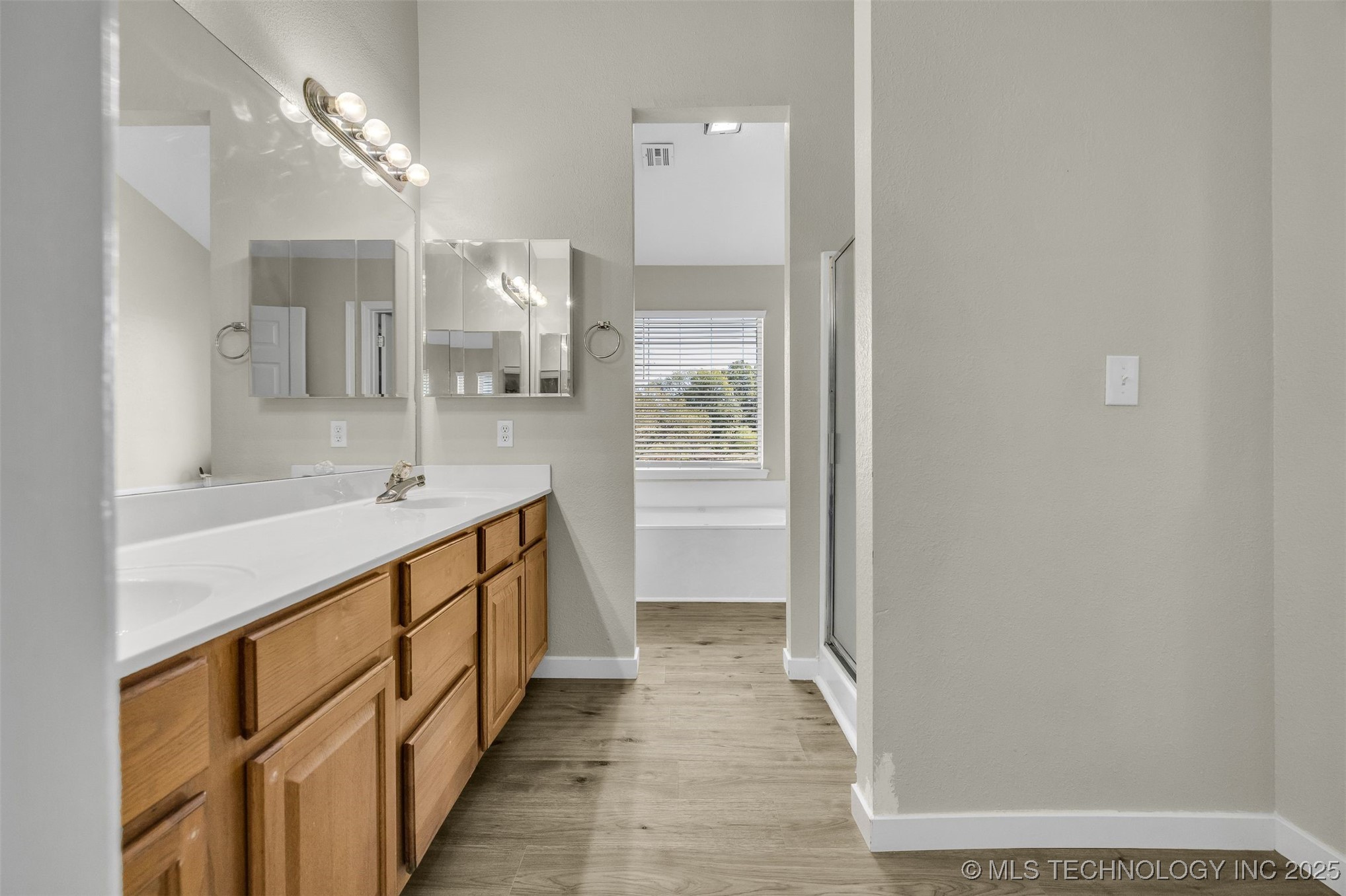 25115 S Hackamore Road E