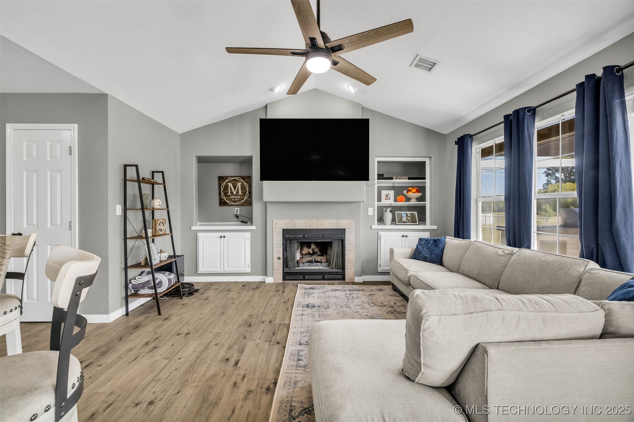 25115 S Hackamore Road E