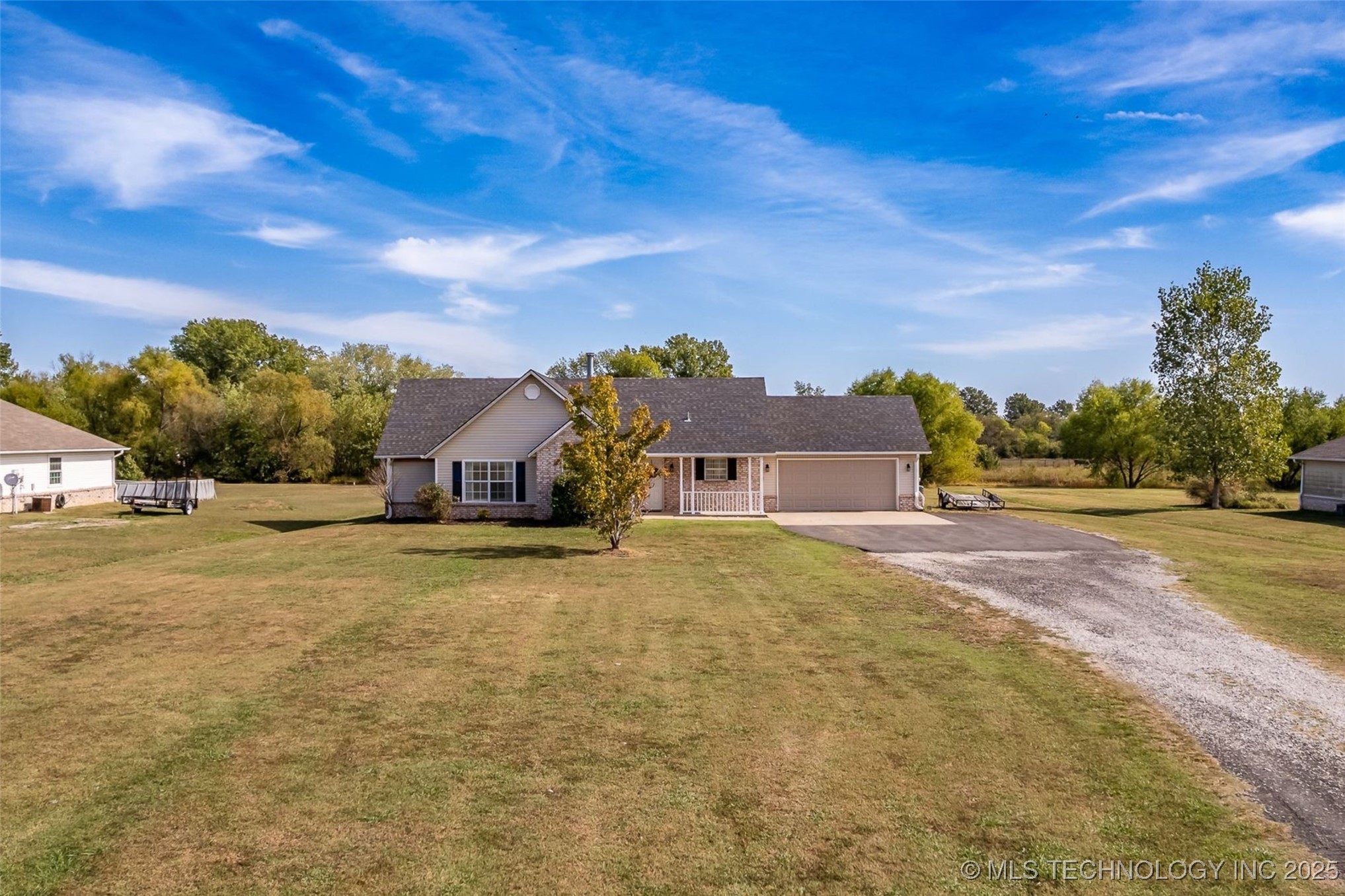 25115 S Hackamore Road E