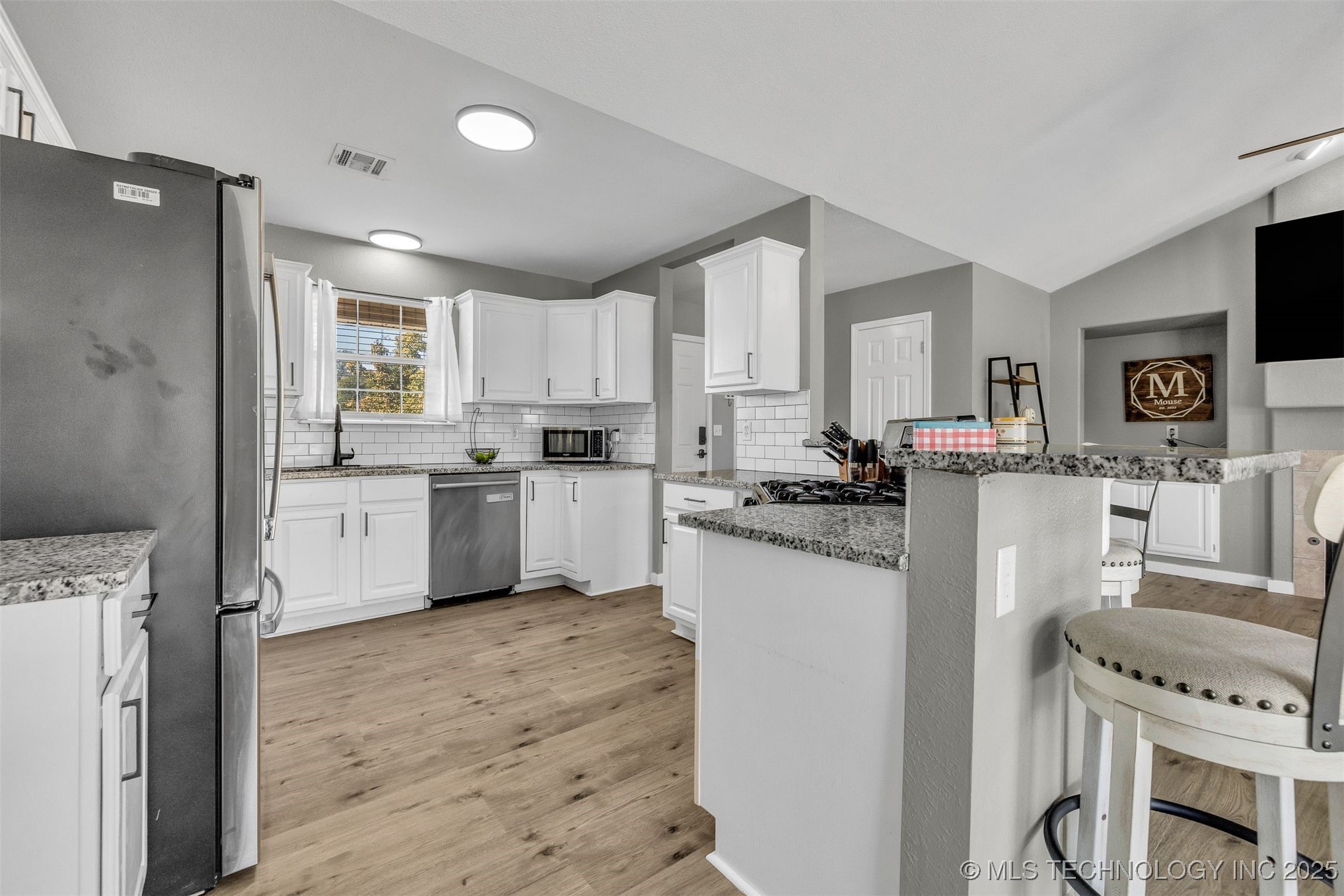 25115 S Hackamore Road E