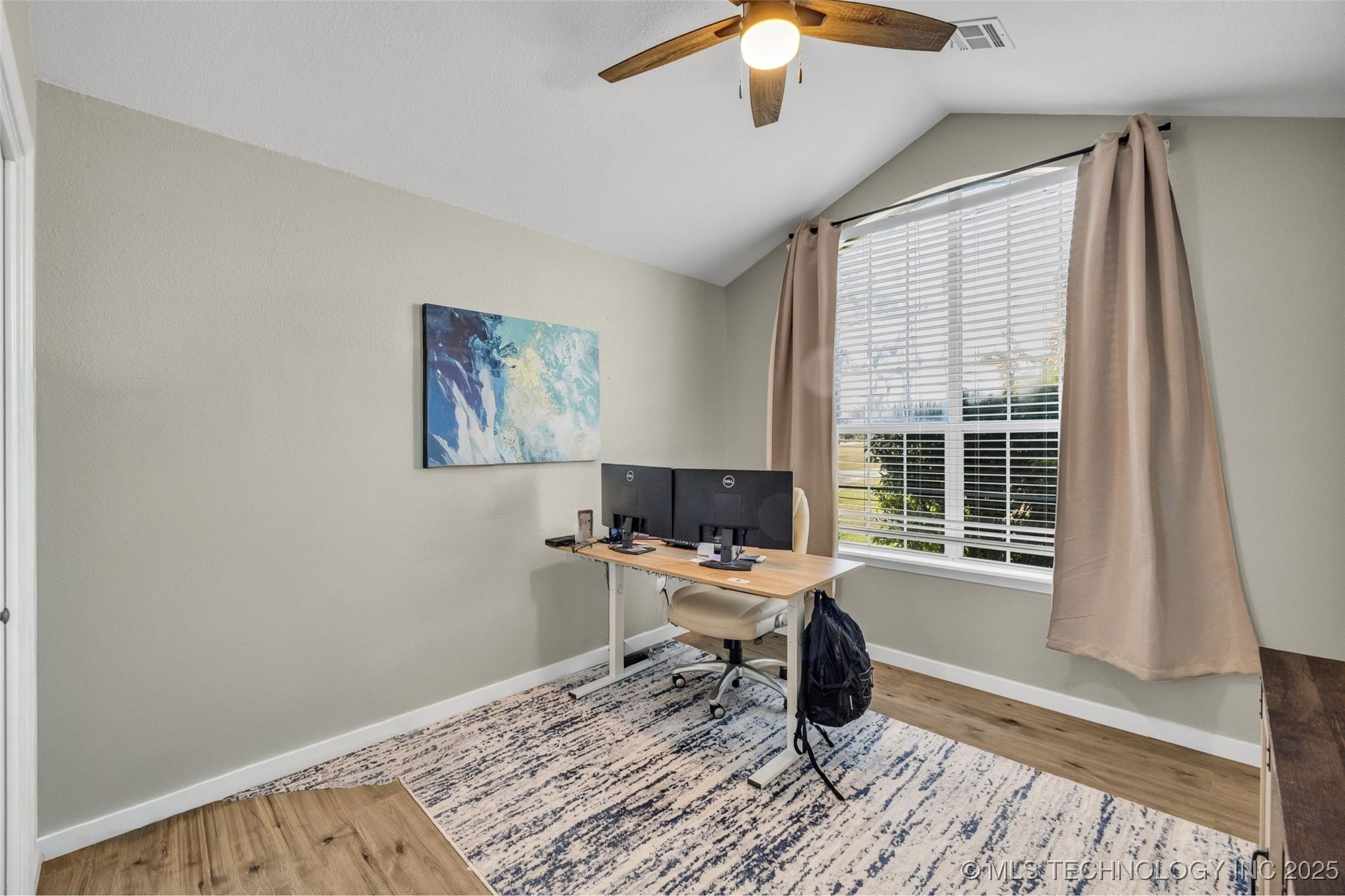 25115 S Hackamore Road E