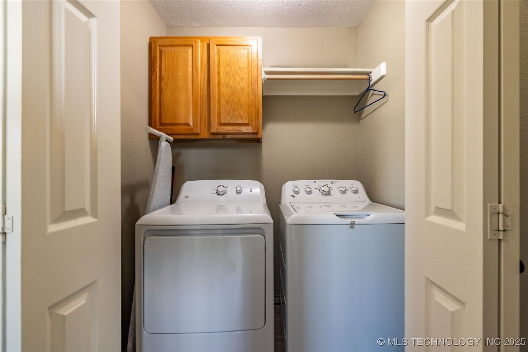 25115 S Hackamore Road E