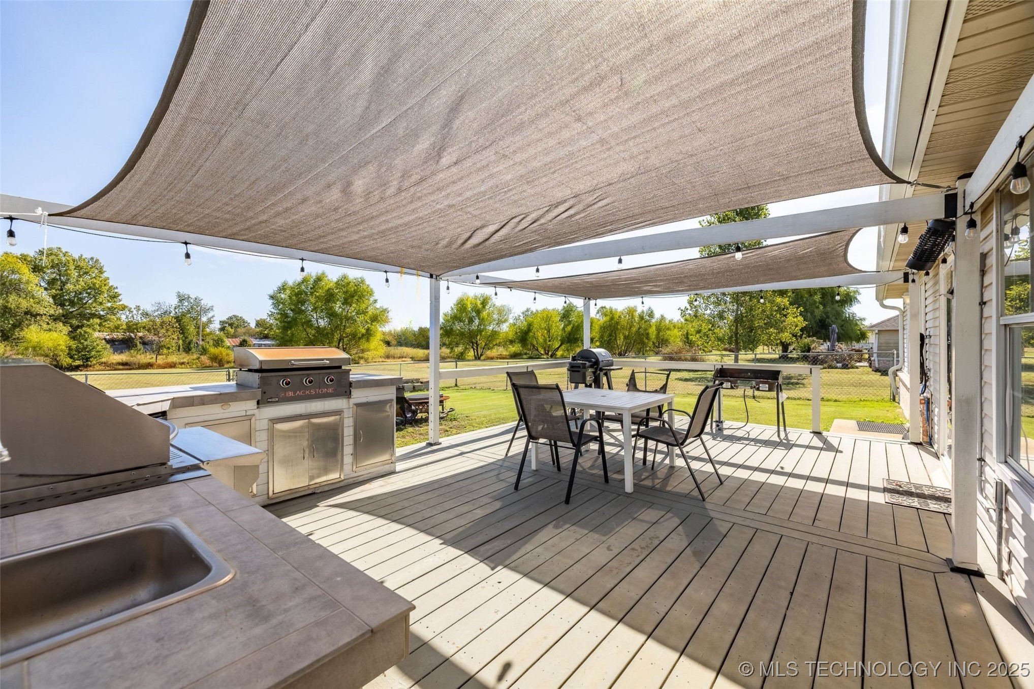 25115 S Hackamore Road E