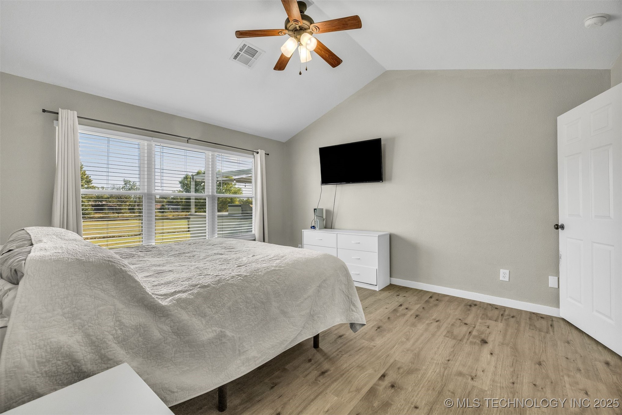 25115 S Hackamore Road E