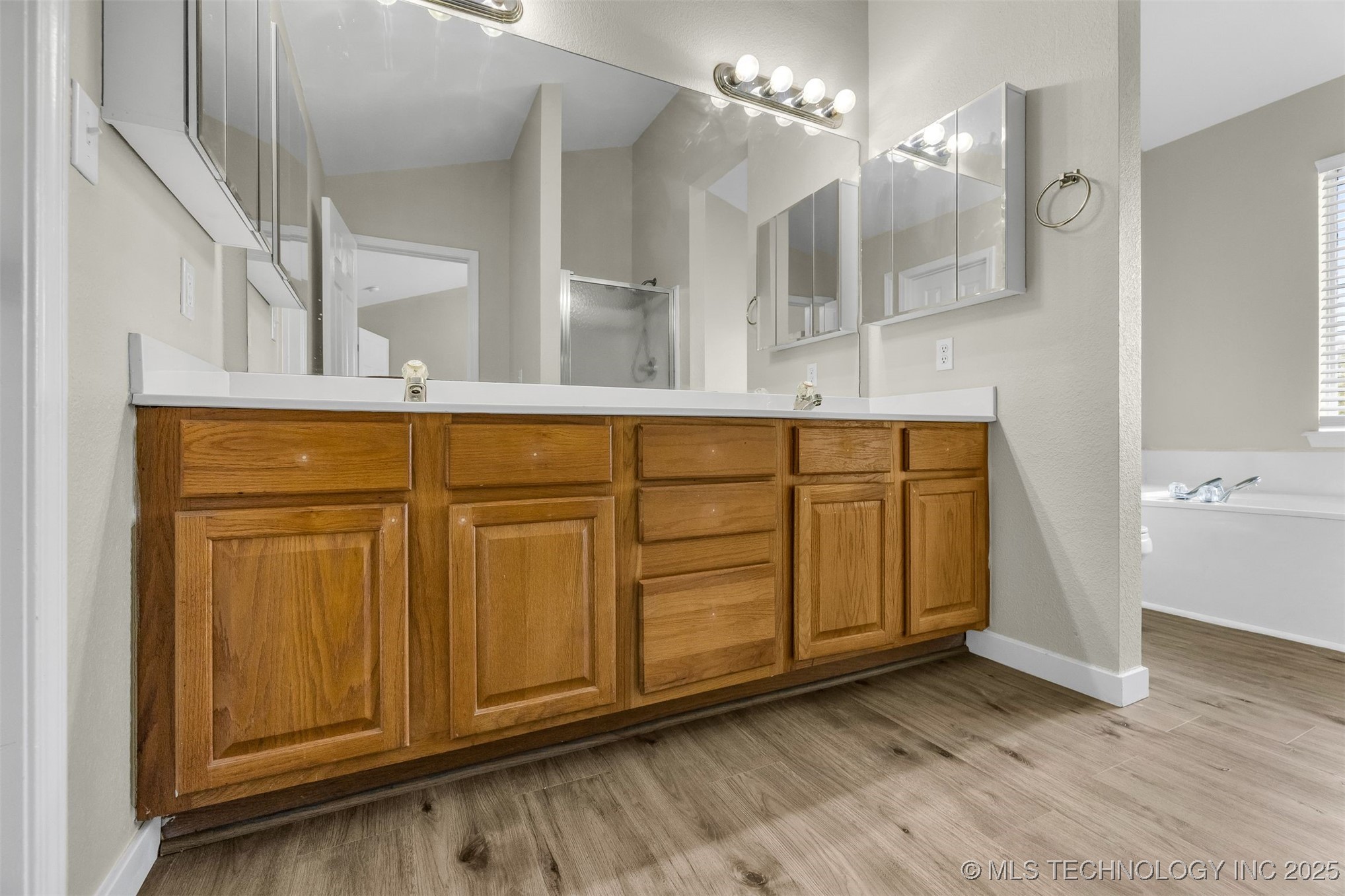 25115 S Hackamore Road E