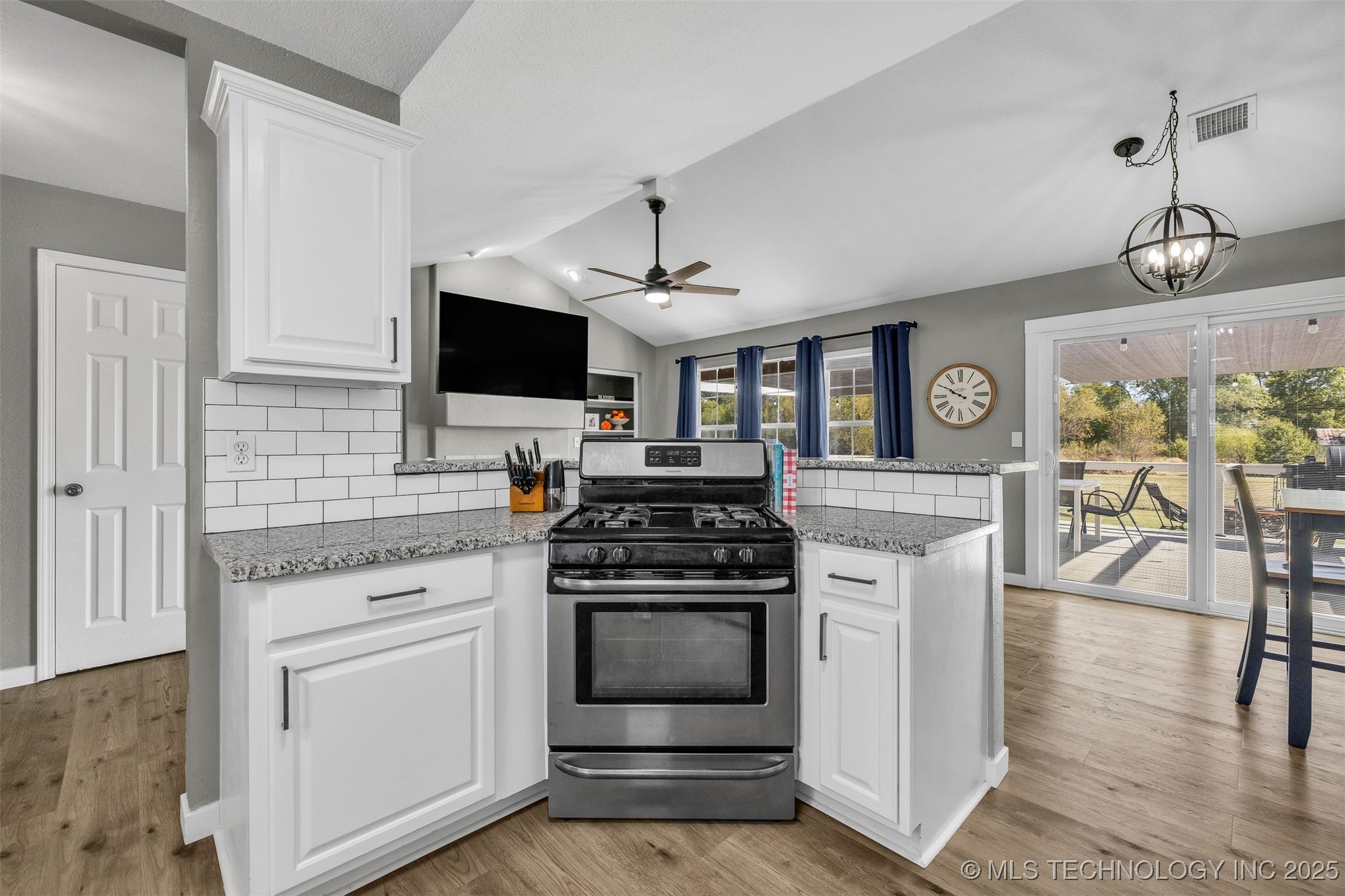 25115 S Hackamore Road E