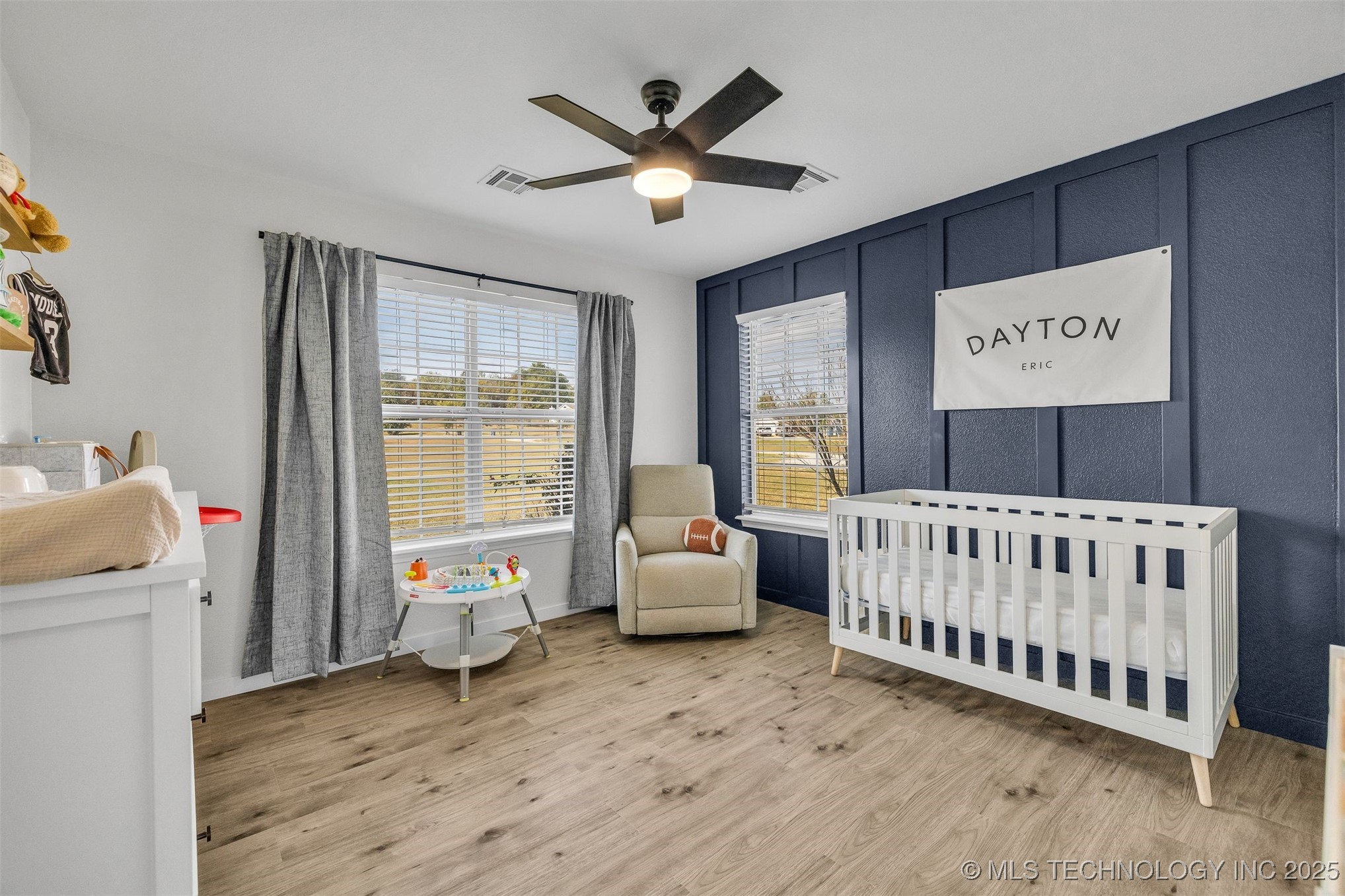 25115 S Hackamore Road E